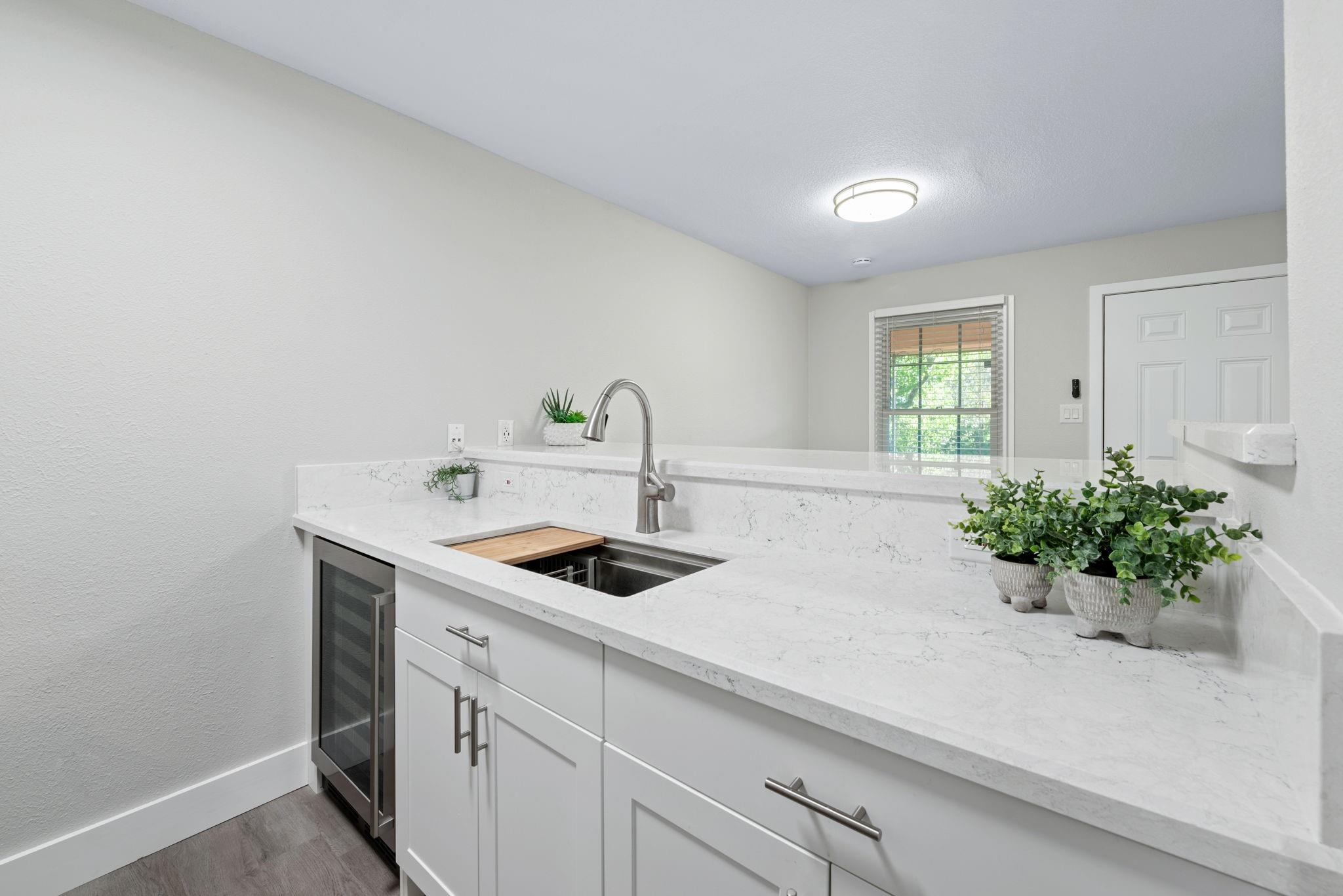 7801 Shoal Creek BLVD # 203