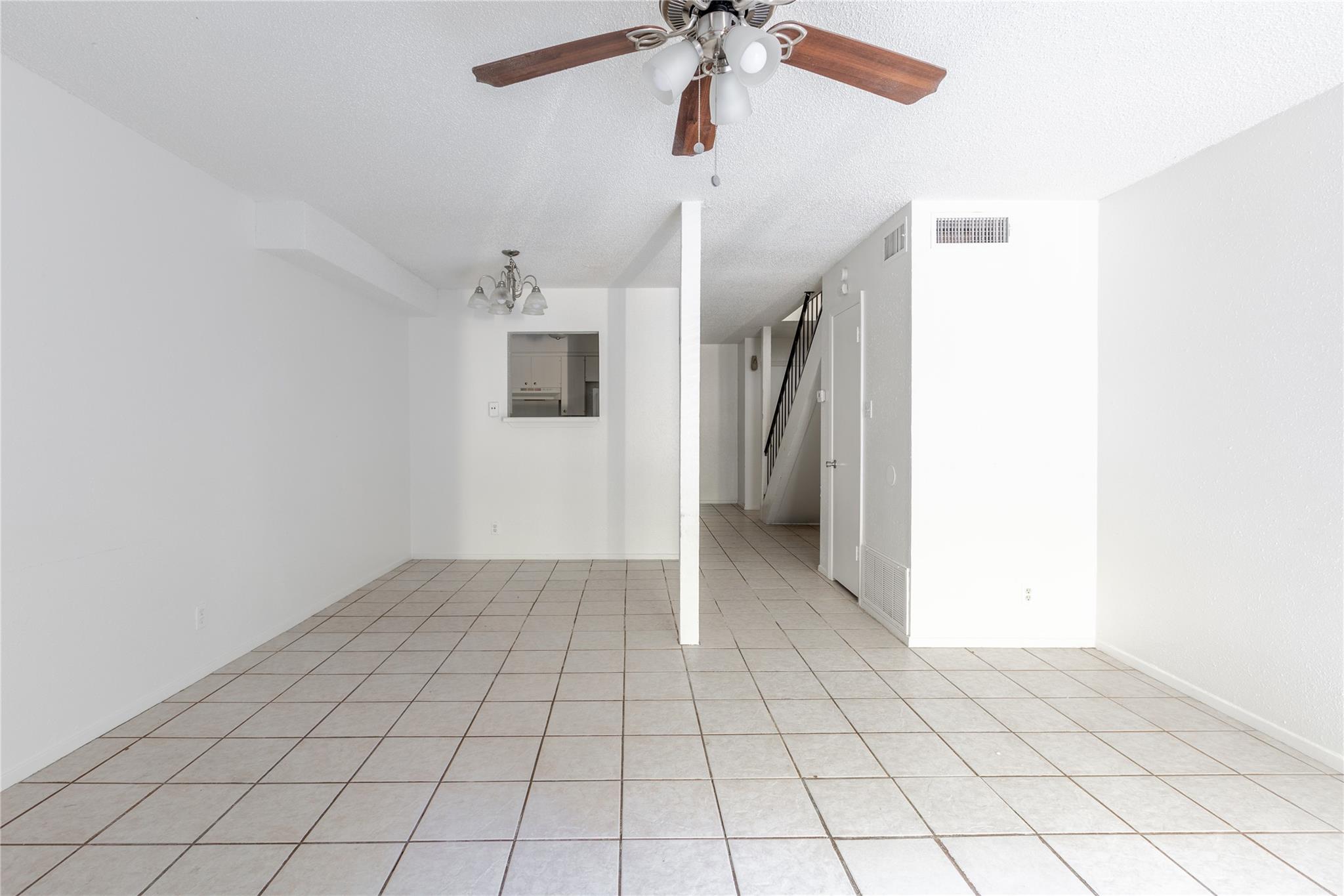 7200 Creekside DR # D Unit: A, B, C, & D