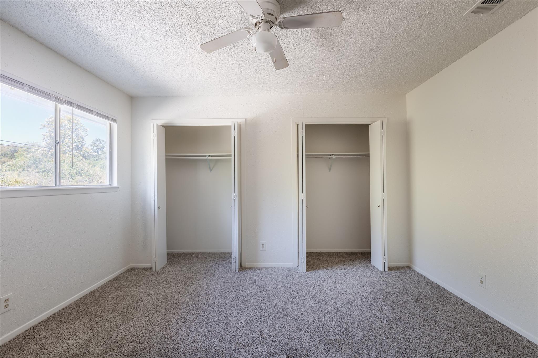 7200 Creekside DR # D Unit: A, B, C, & D