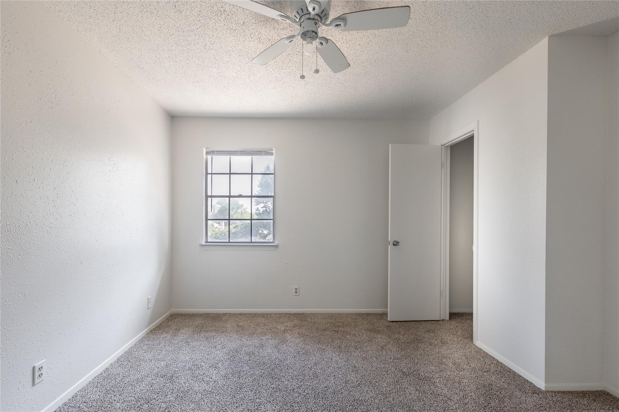 7200 Creekside DR # D Unit: A, B, C, & D
