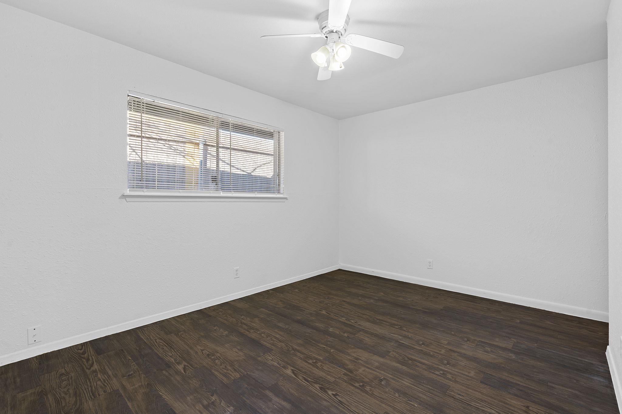 7200 Creekside DR # D Unit: A, B, C, & D
