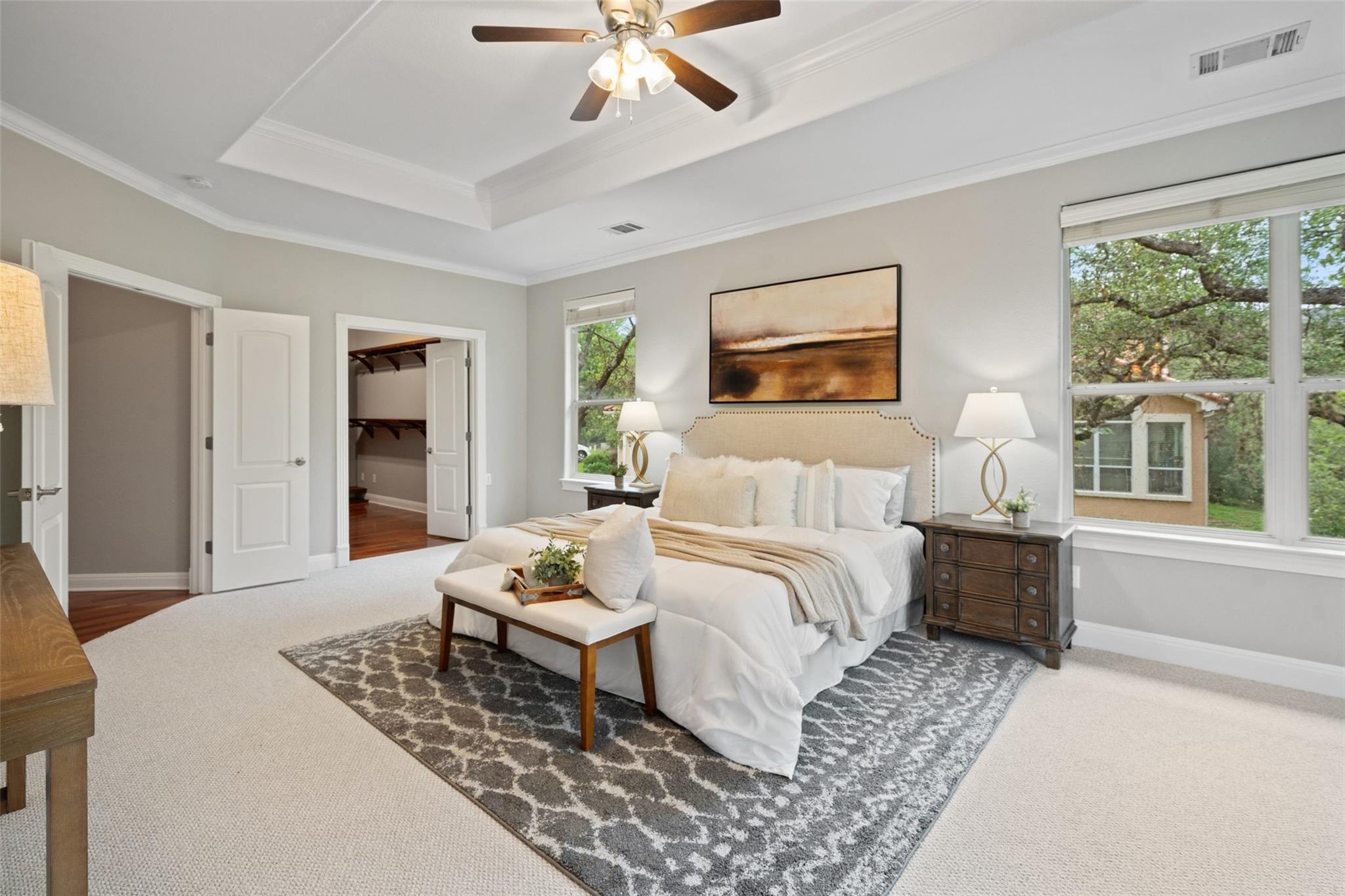2901 Demona DR