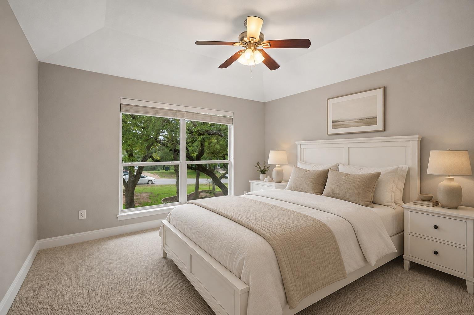 2901 Demona DR