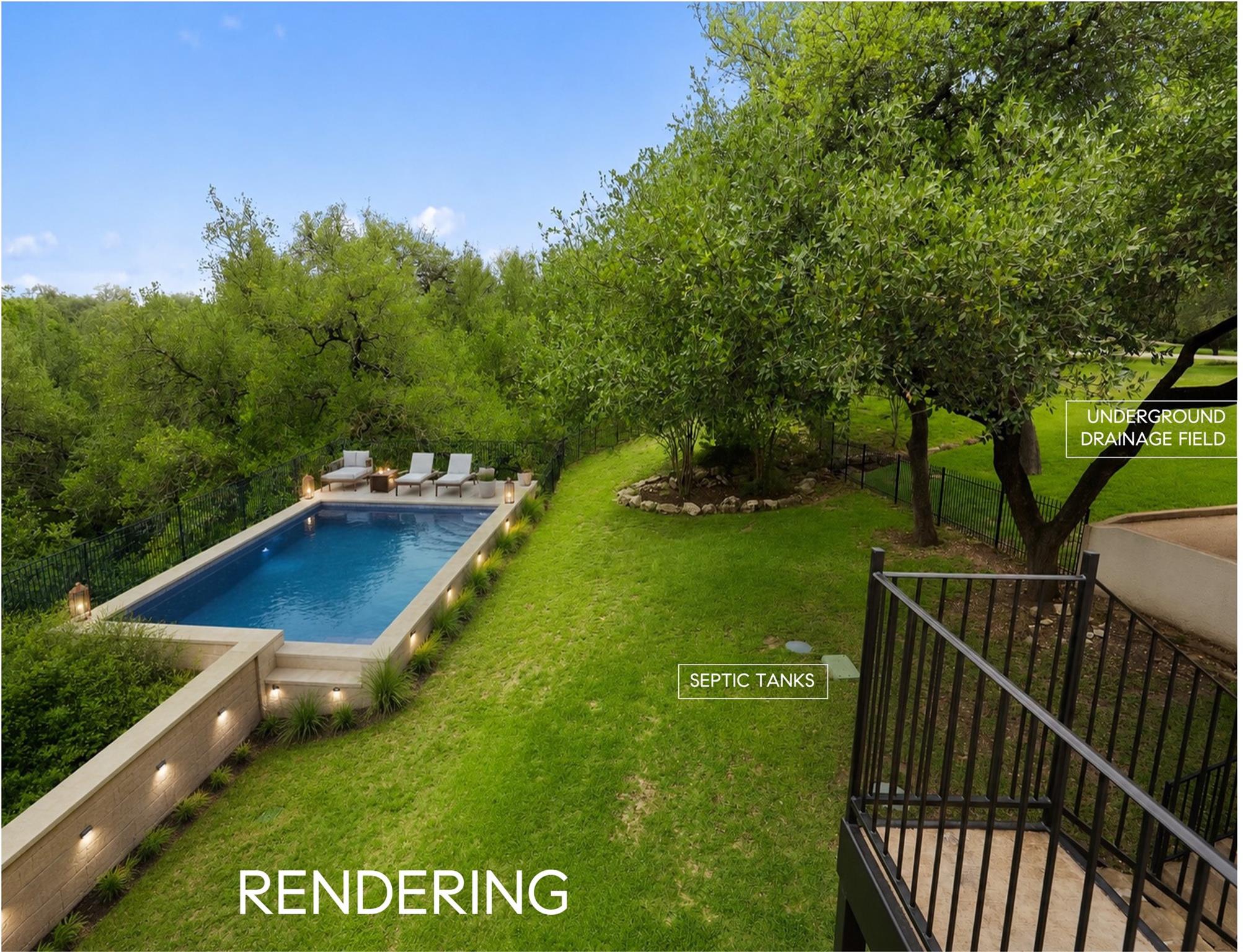 2901 Demona DR