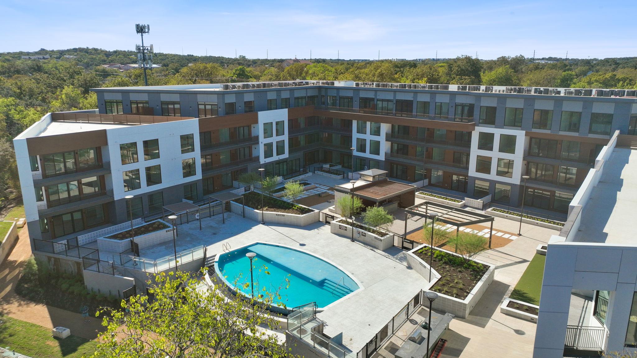 2209 S 1st ST # 232