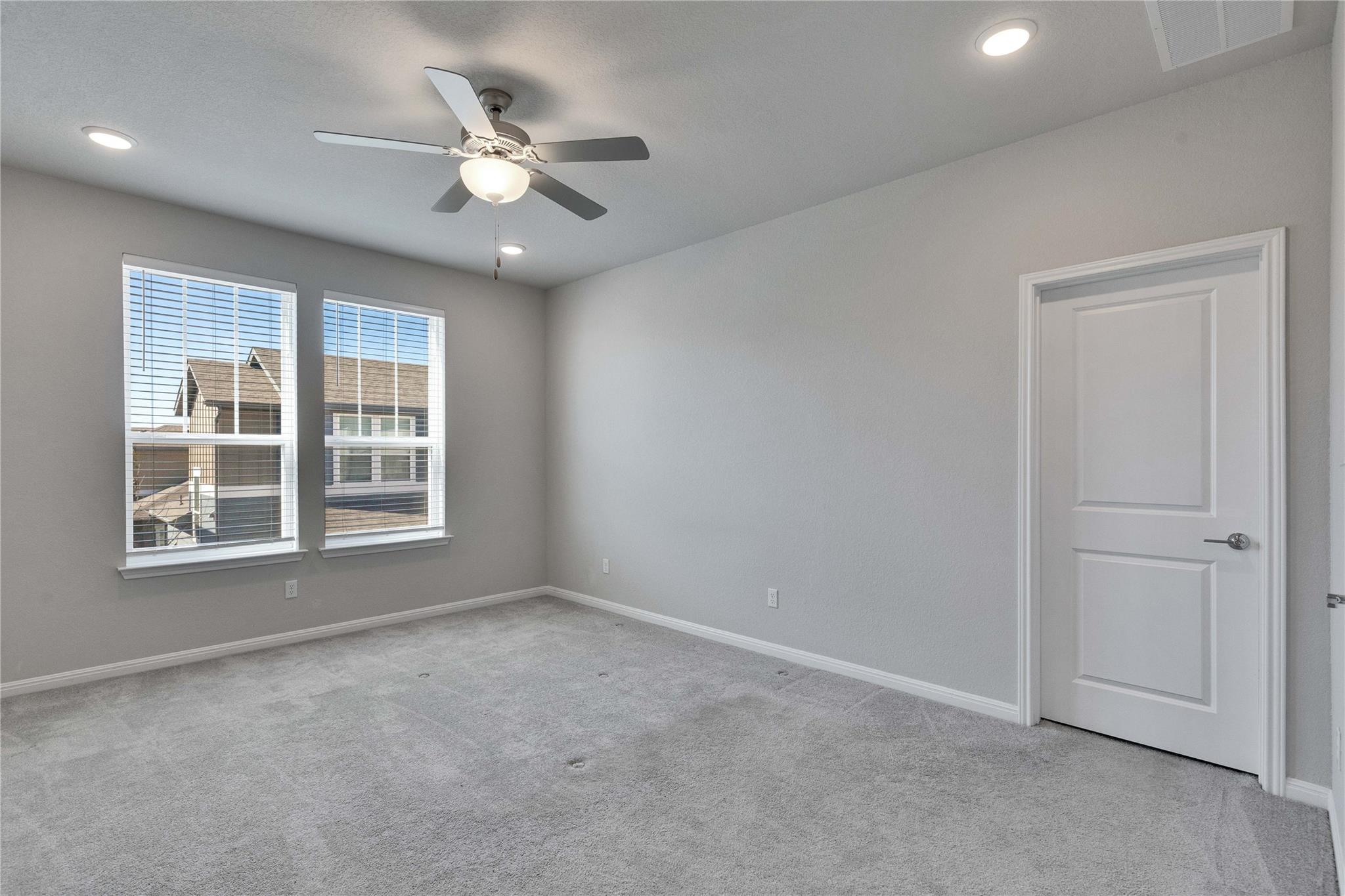 1015 Vista View DR # 502