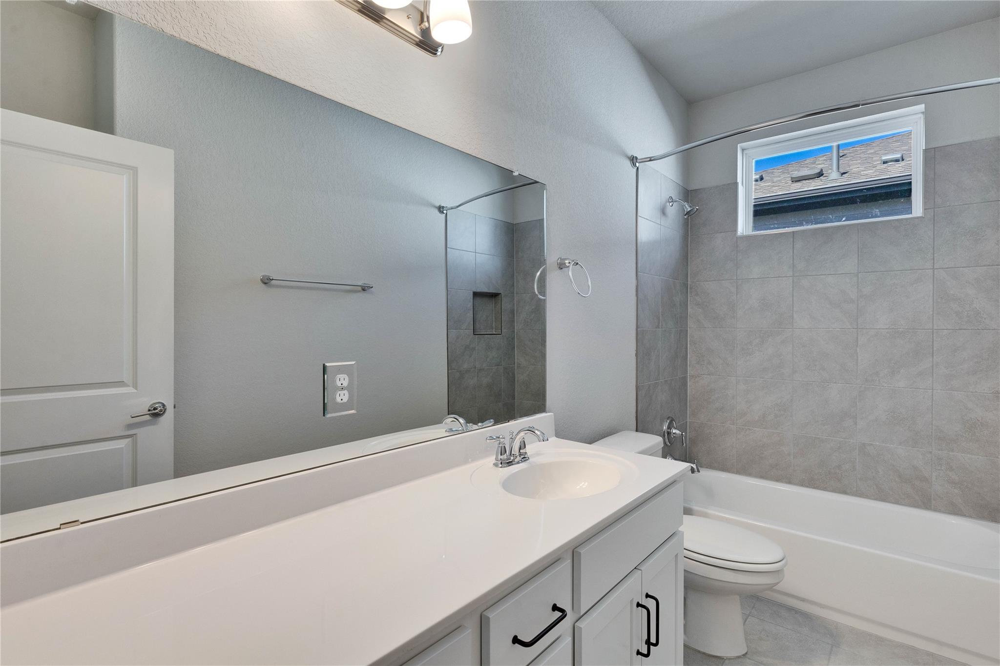 1015 Vista View DR # 502