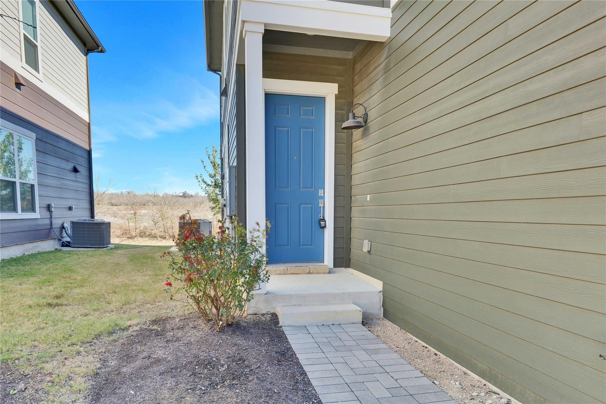 1015 Vista View DR # 502