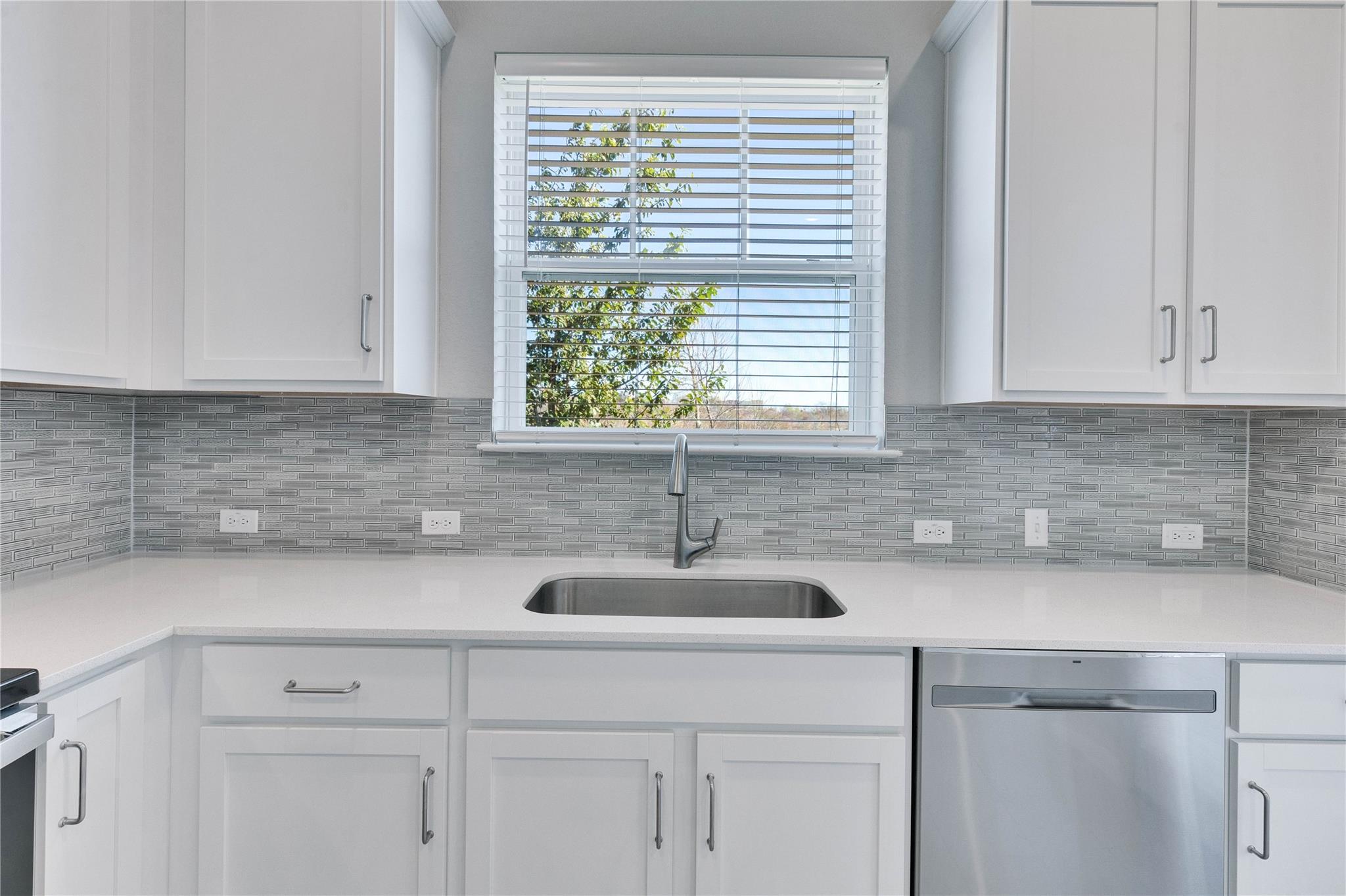 1015 Vista View DR # 502