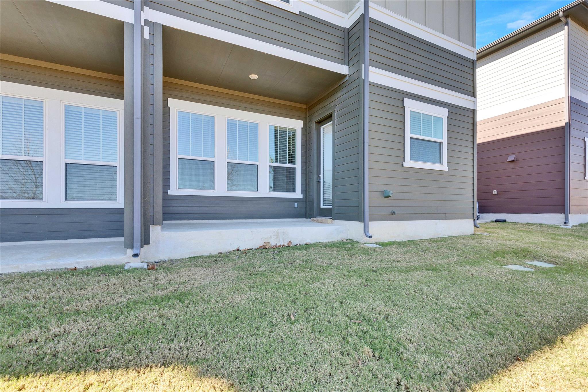 1015 Vista View DR # 502