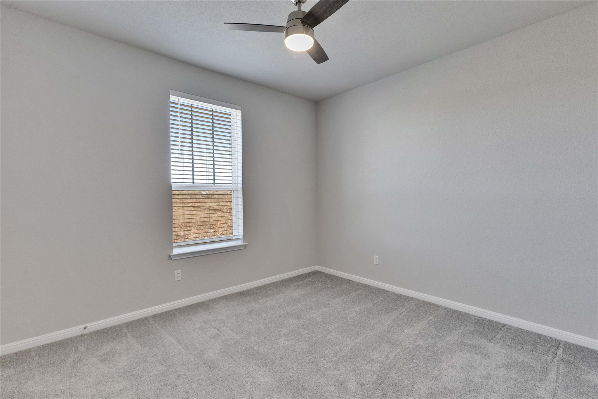 1015 Vista View DR # 502