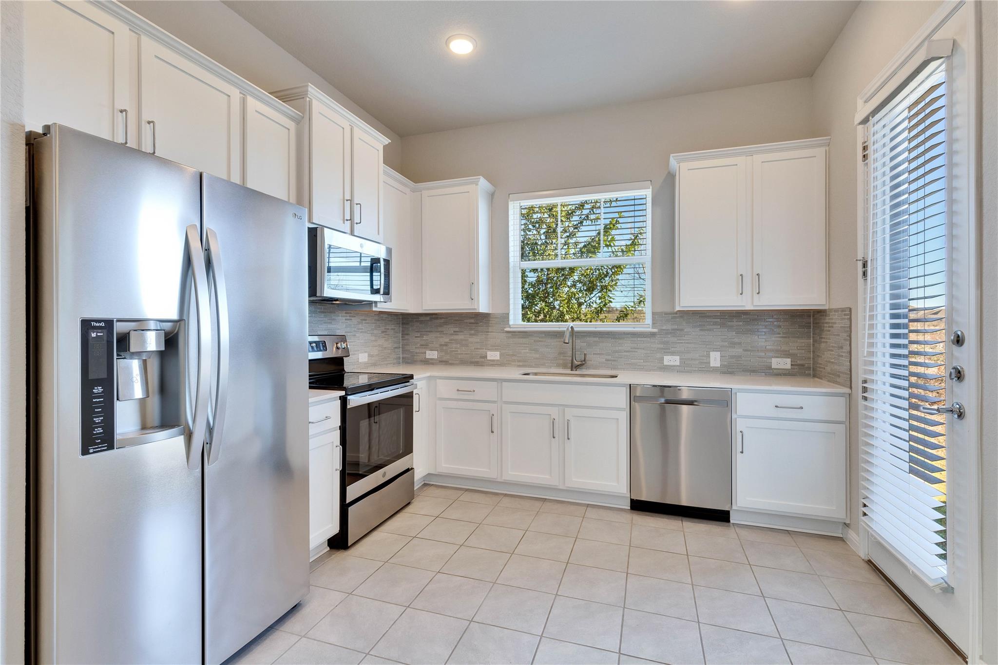 1015 Vista View DR # 502