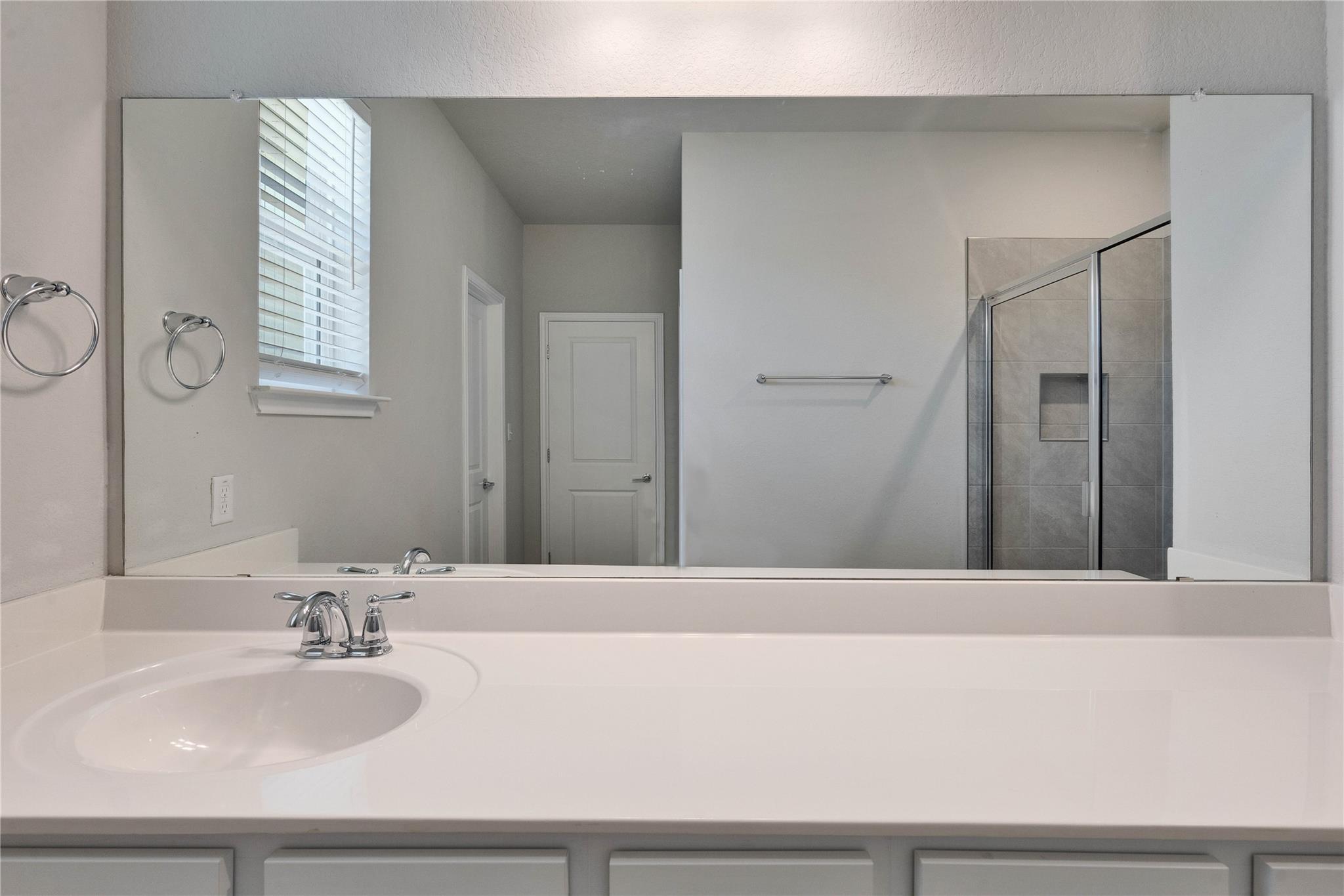 1015 Vista View DR # 502
