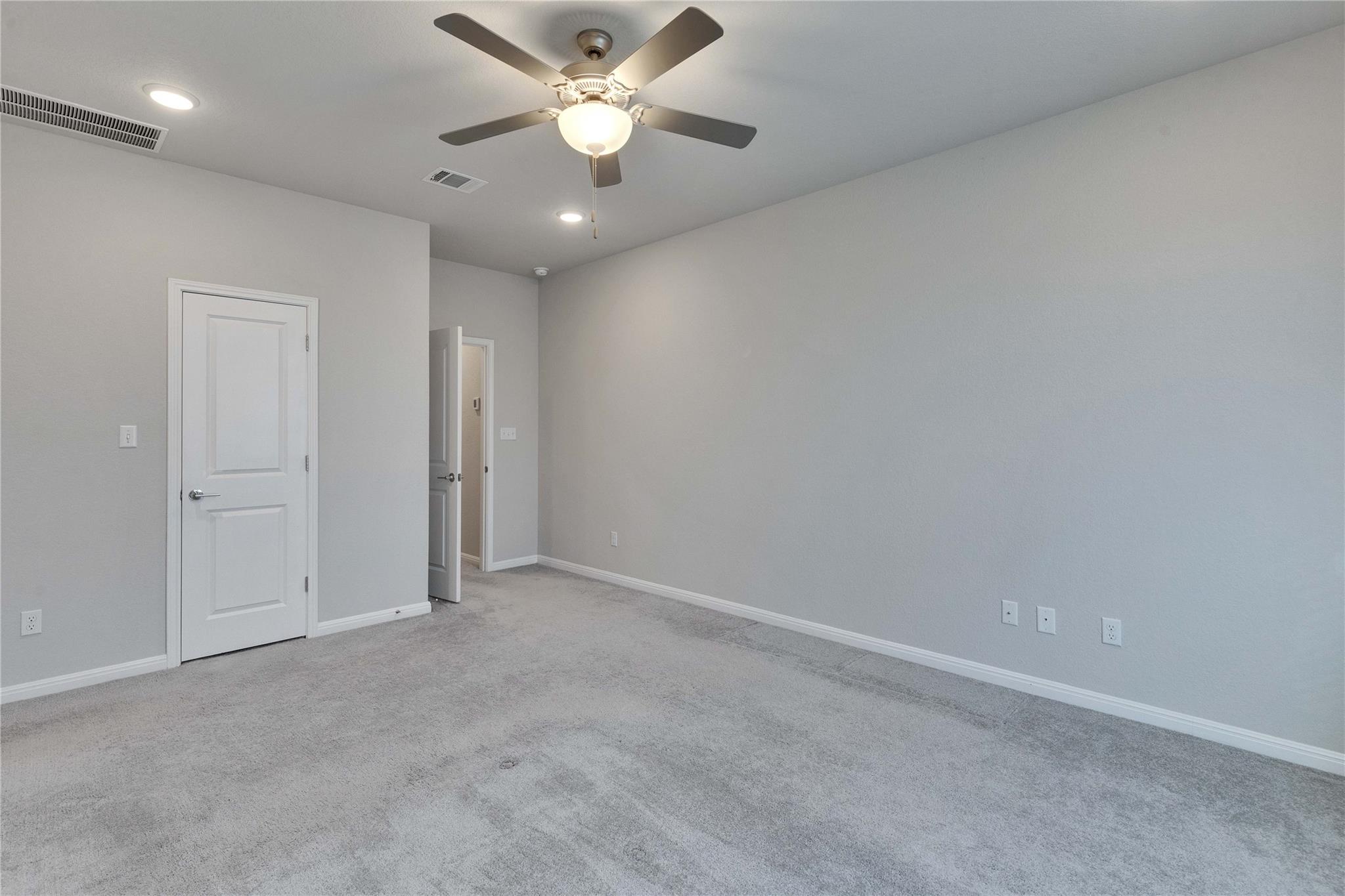 1015 Vista View DR # 502
