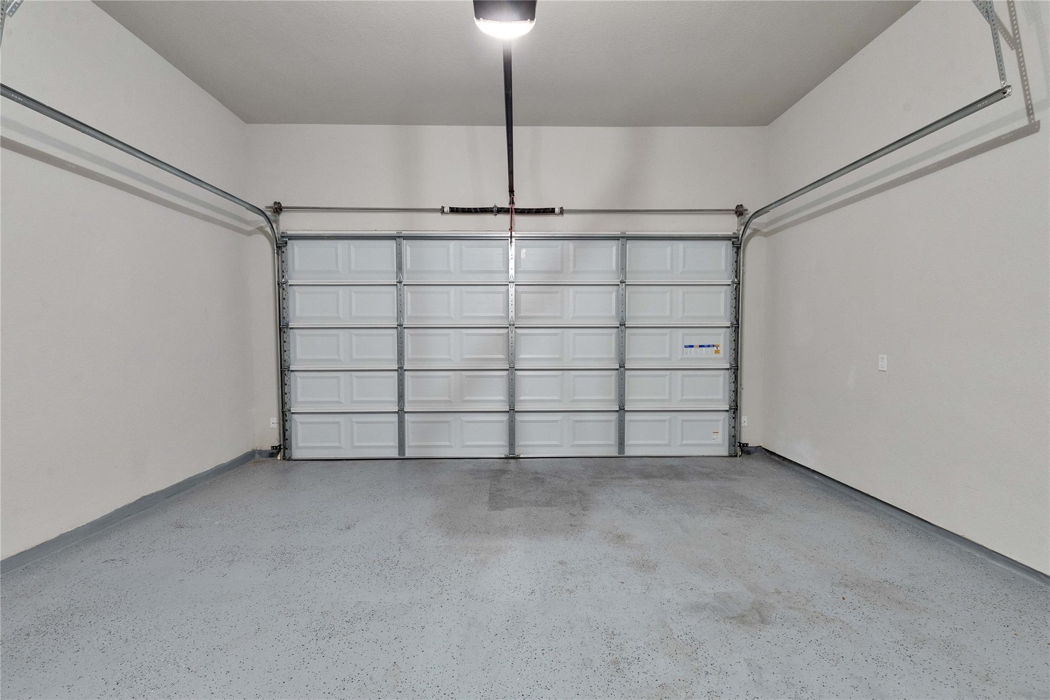 1015 Vista View DR # 502