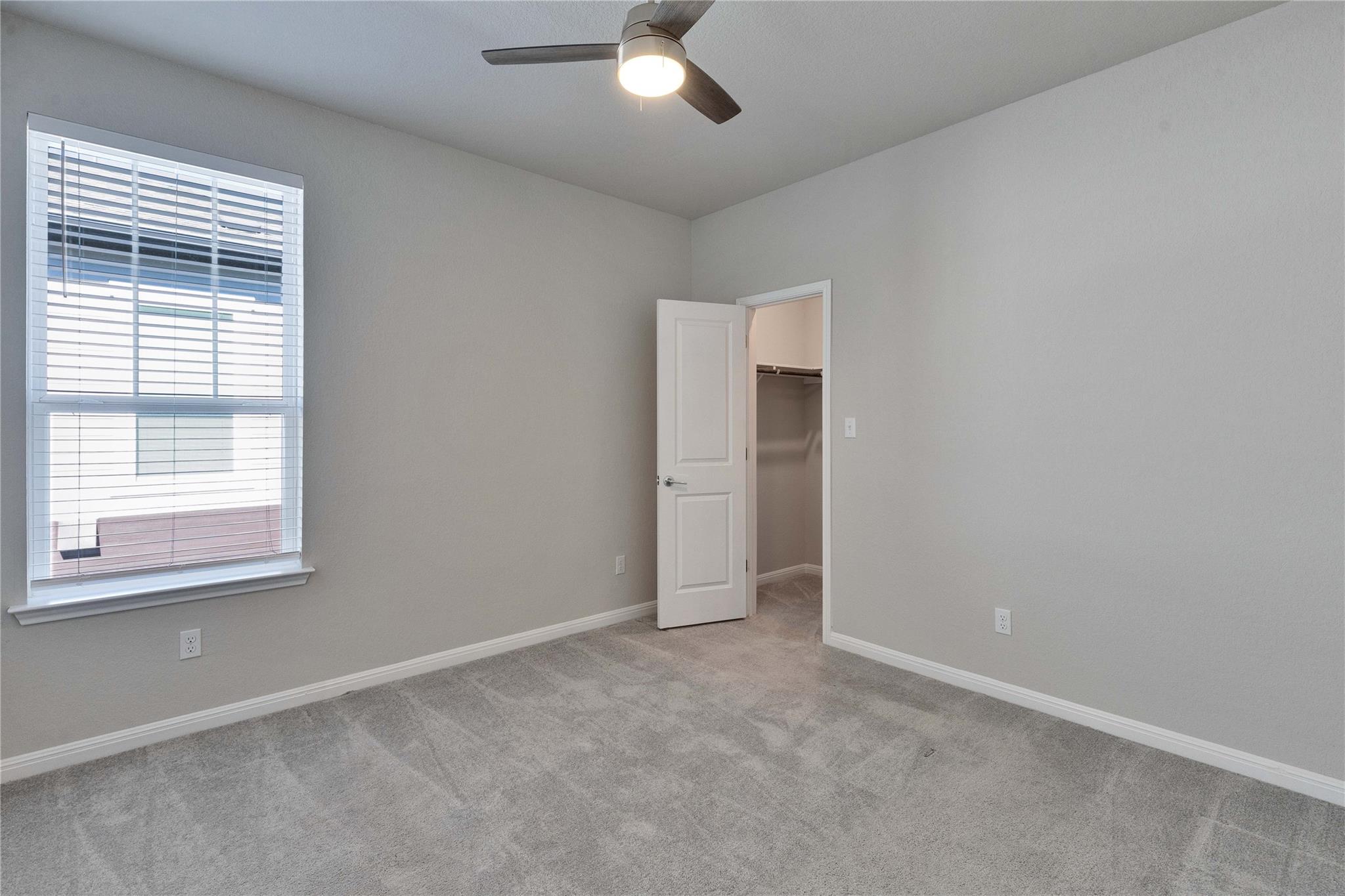 1015 Vista View DR # 502