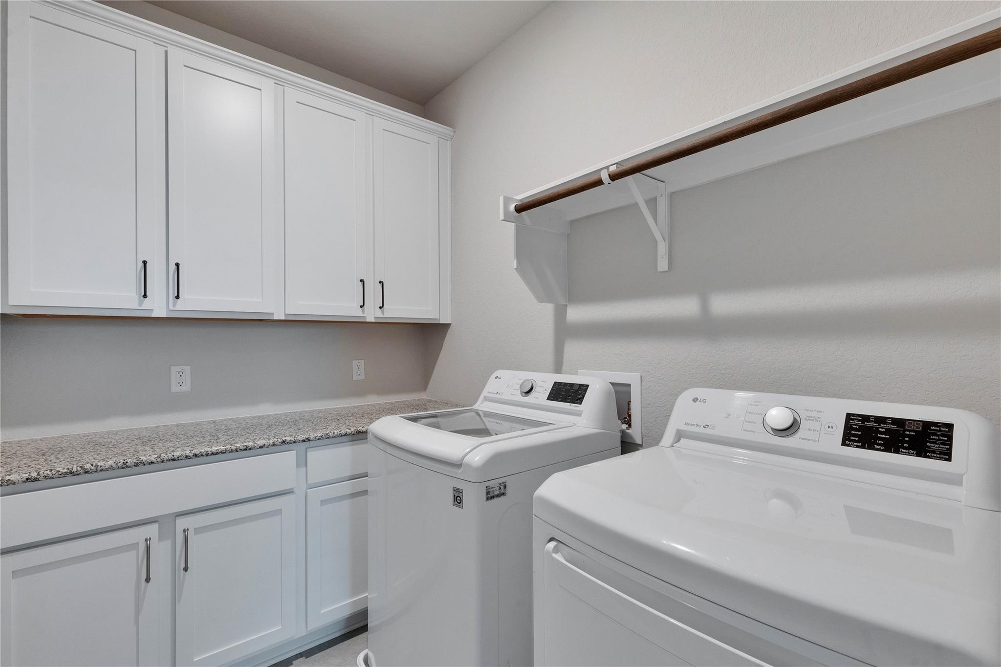 1015 Vista View DR # 502