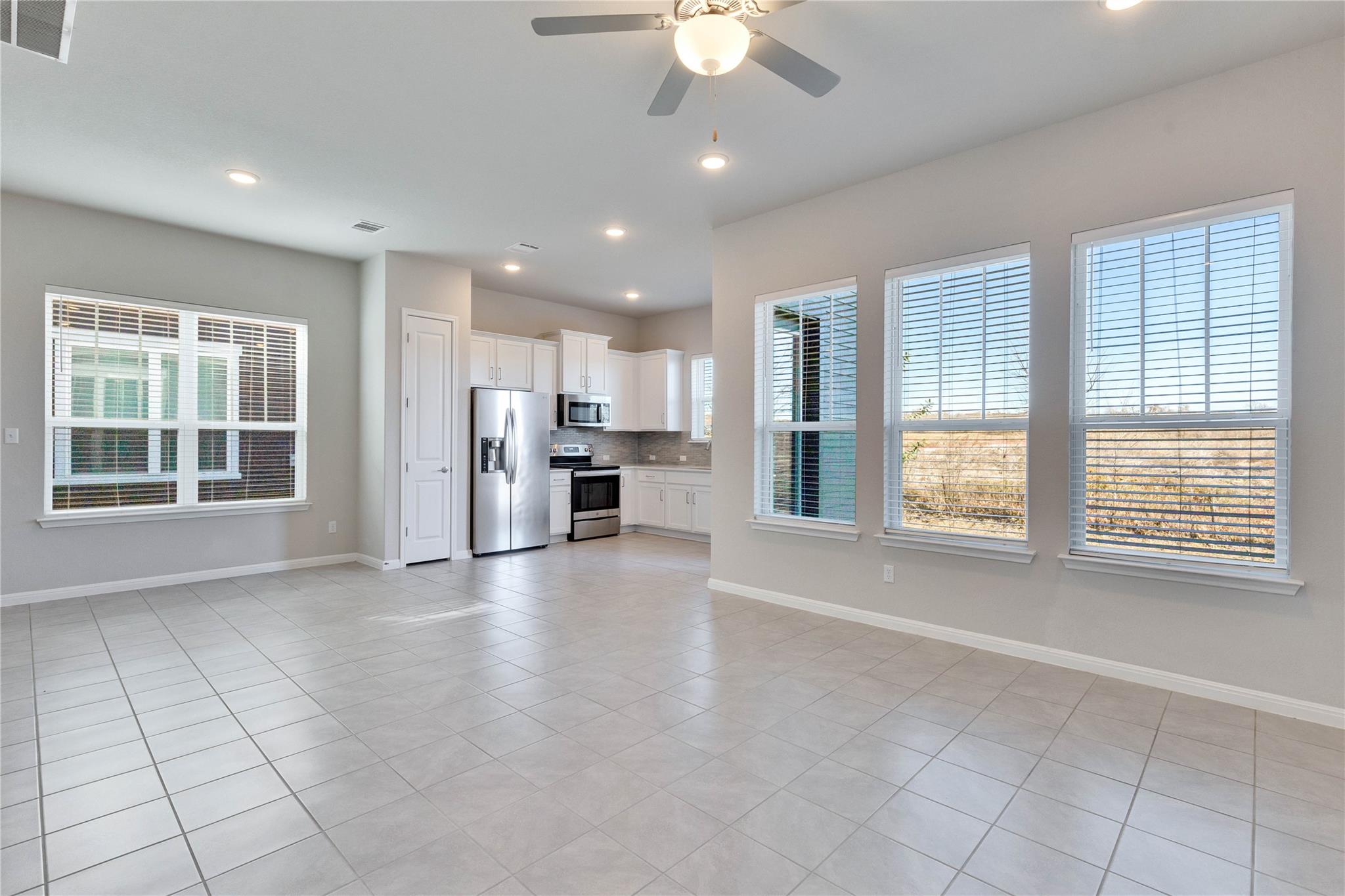 1015 Vista View DR # 502