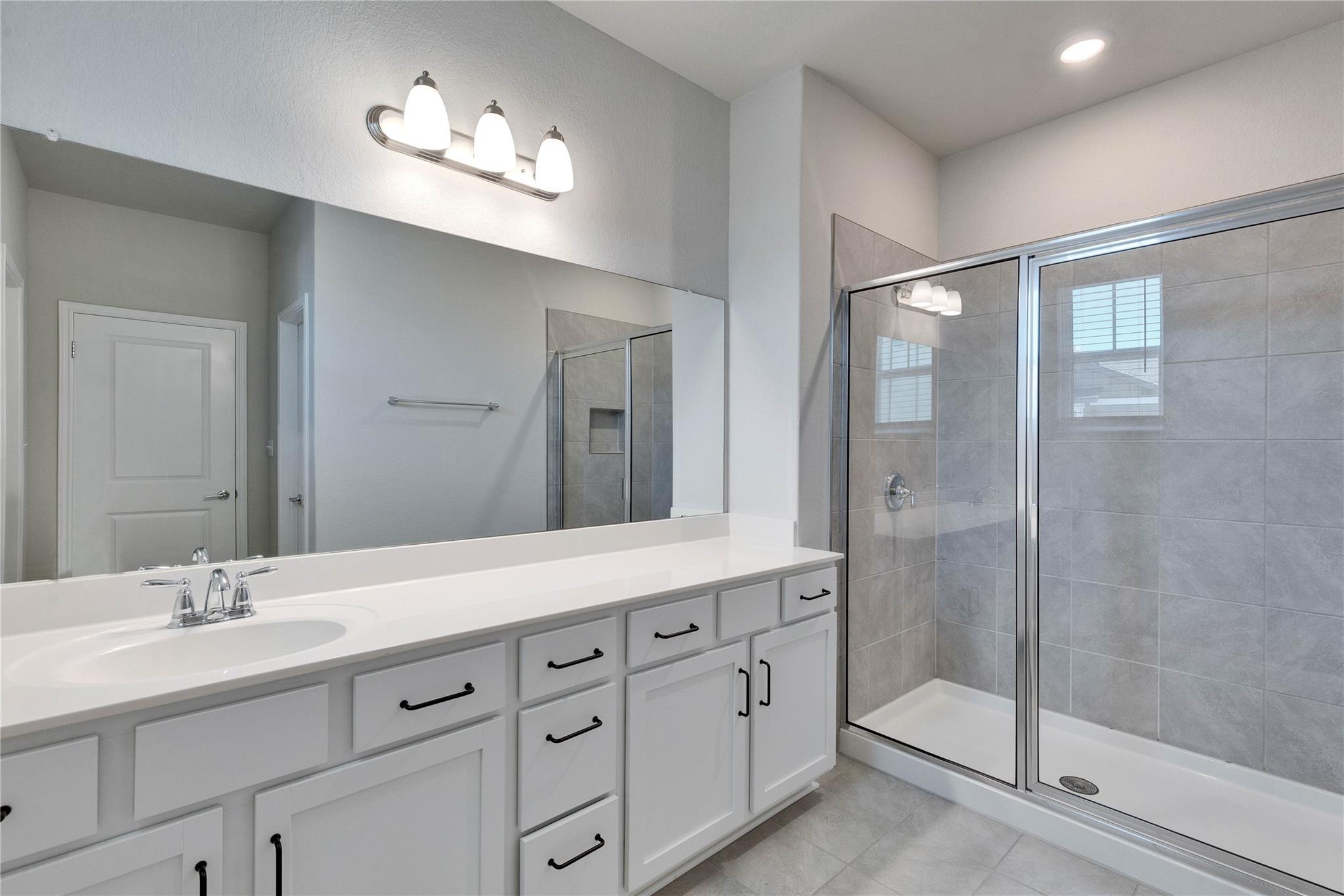 1015 Vista View DR # 502