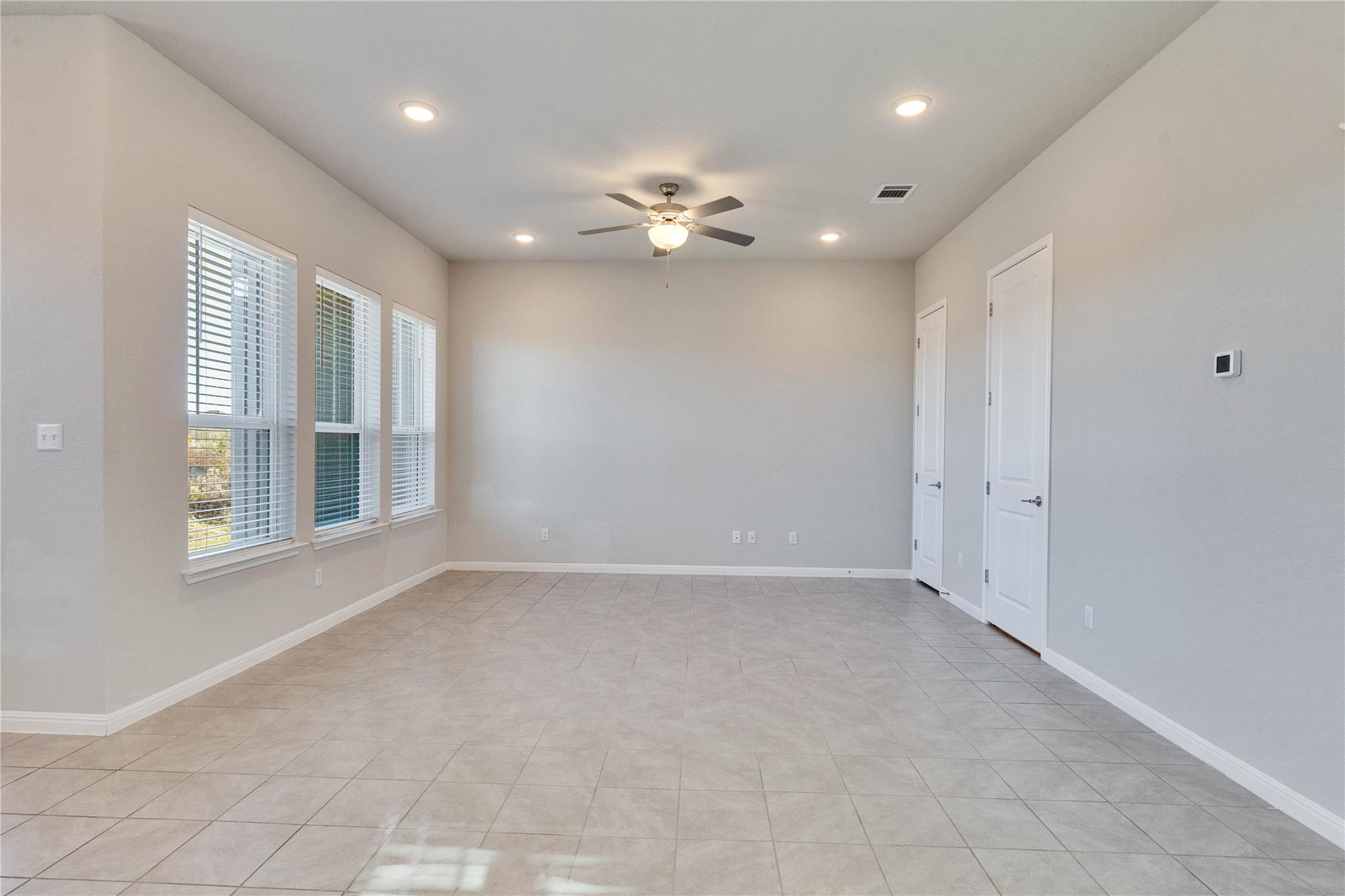 1015 Vista View DR # 502