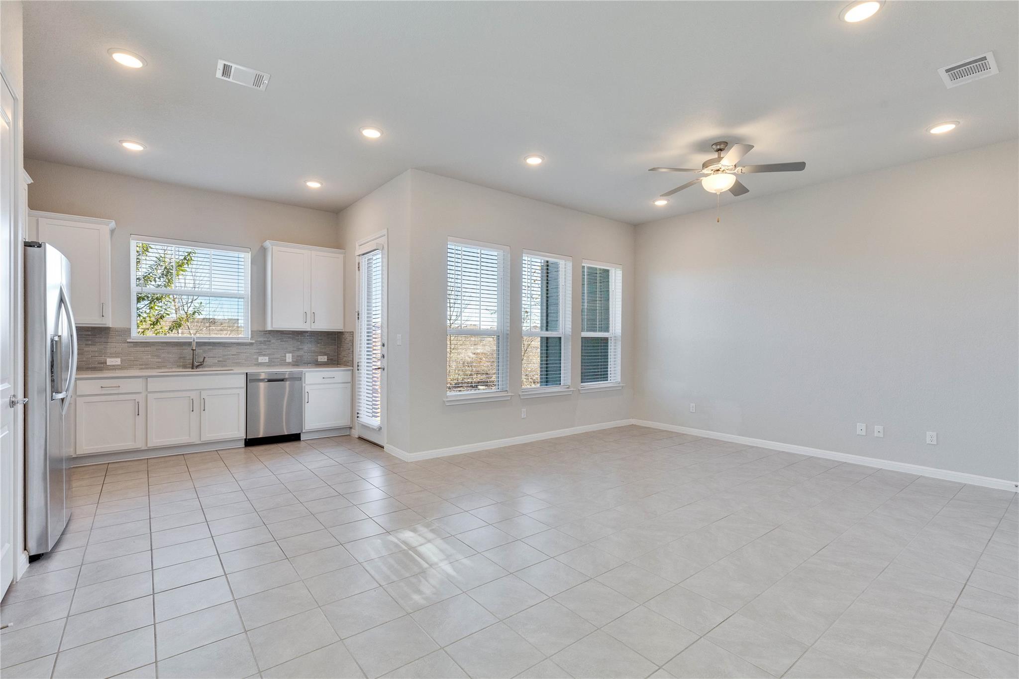 1015 Vista View DR # 502