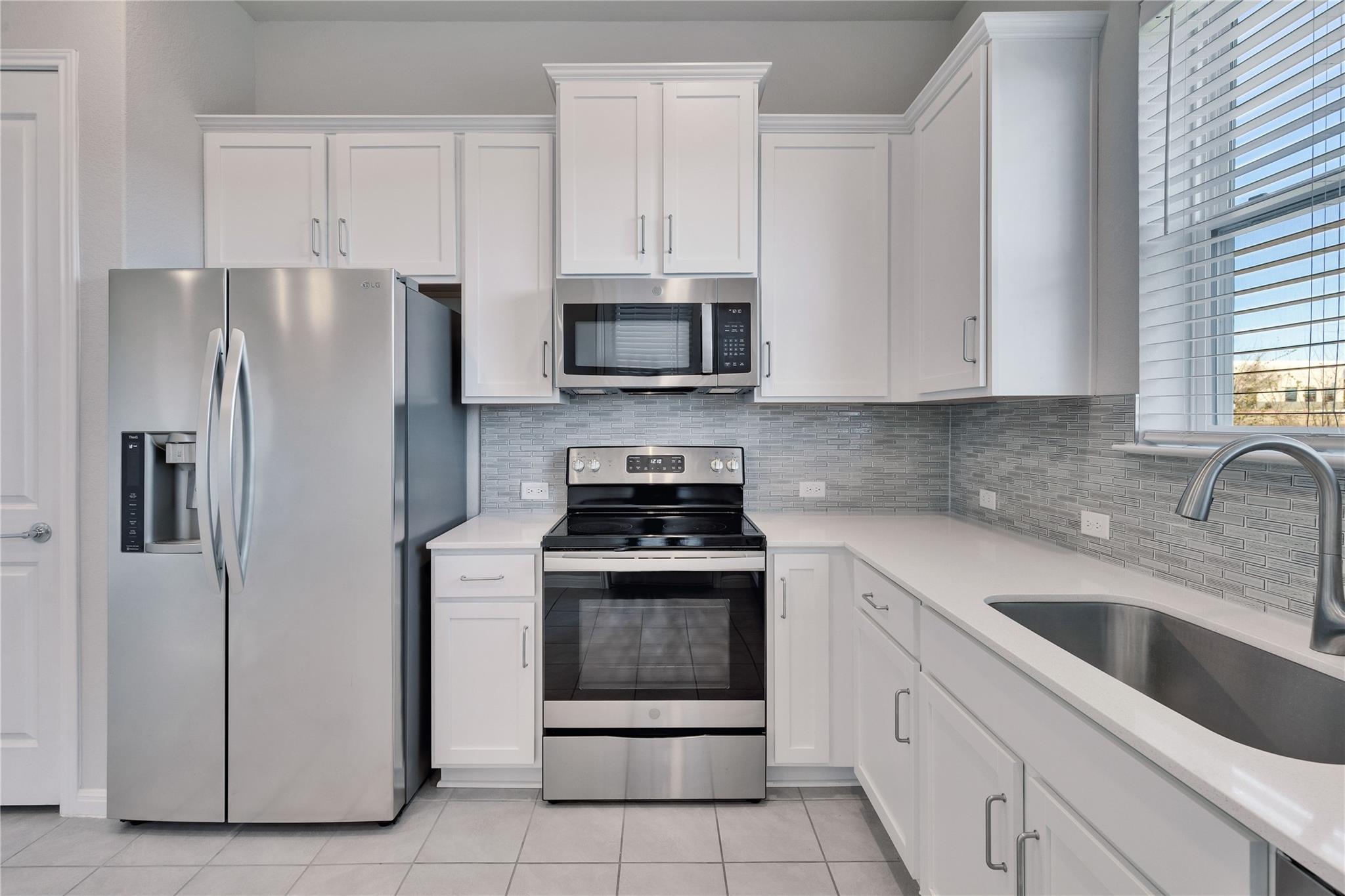 1015 Vista View DR # 502