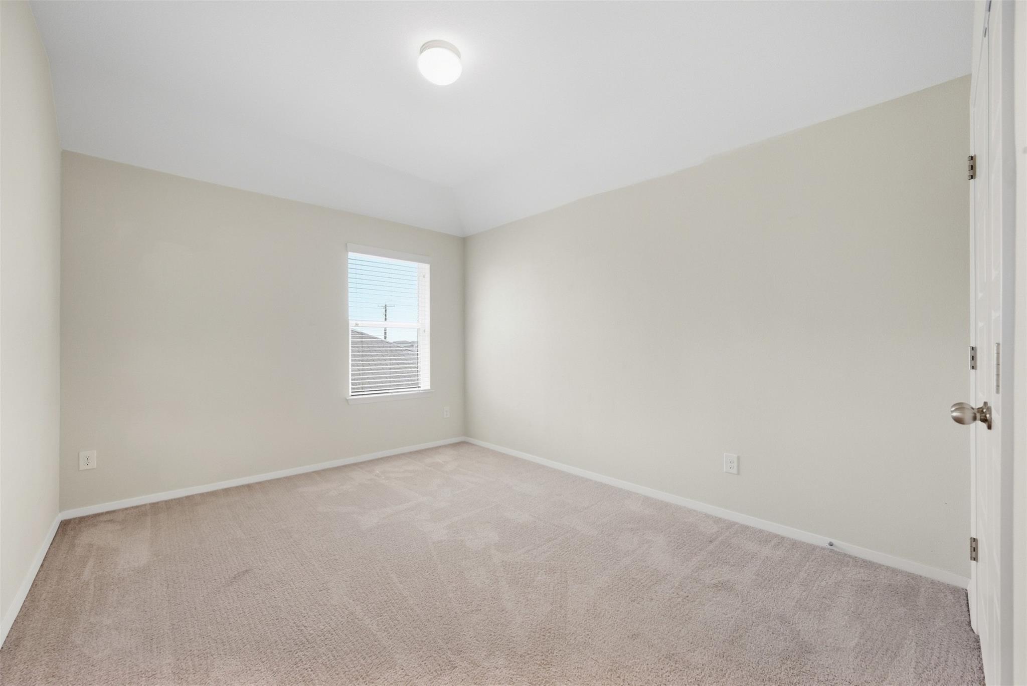 7924 Castelardo PL