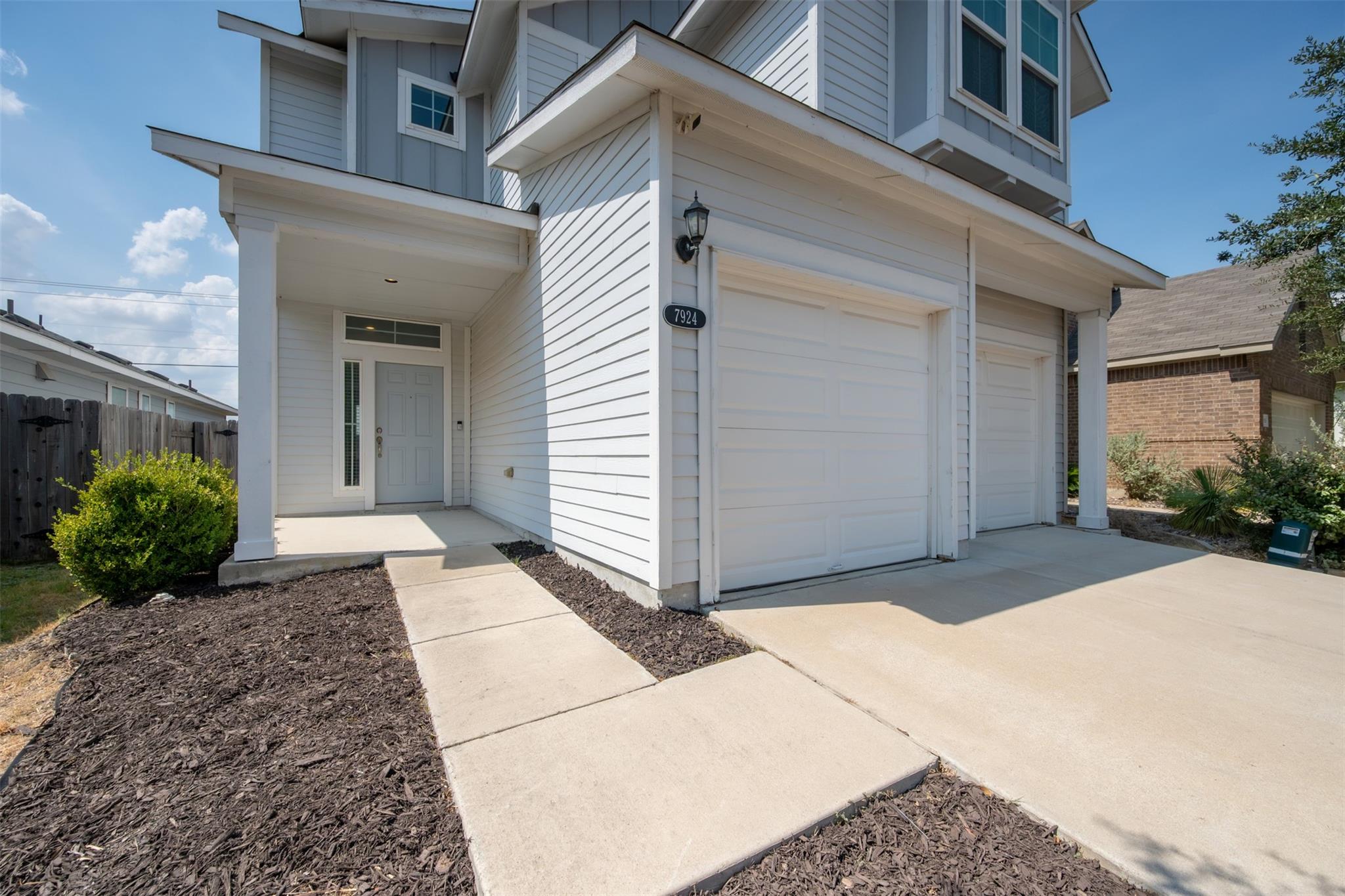 7924 Castelardo PL