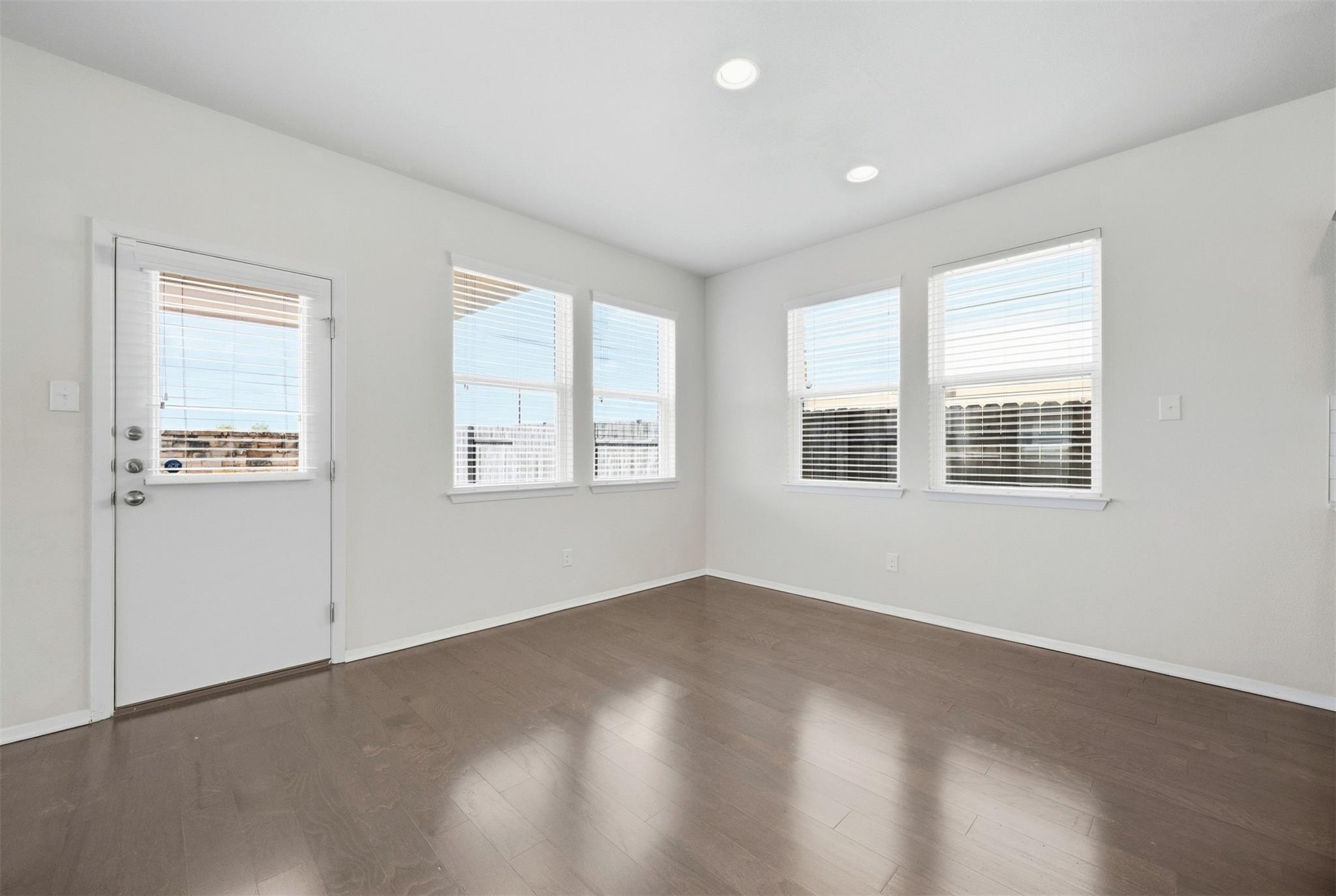 7924 Castelardo PL
