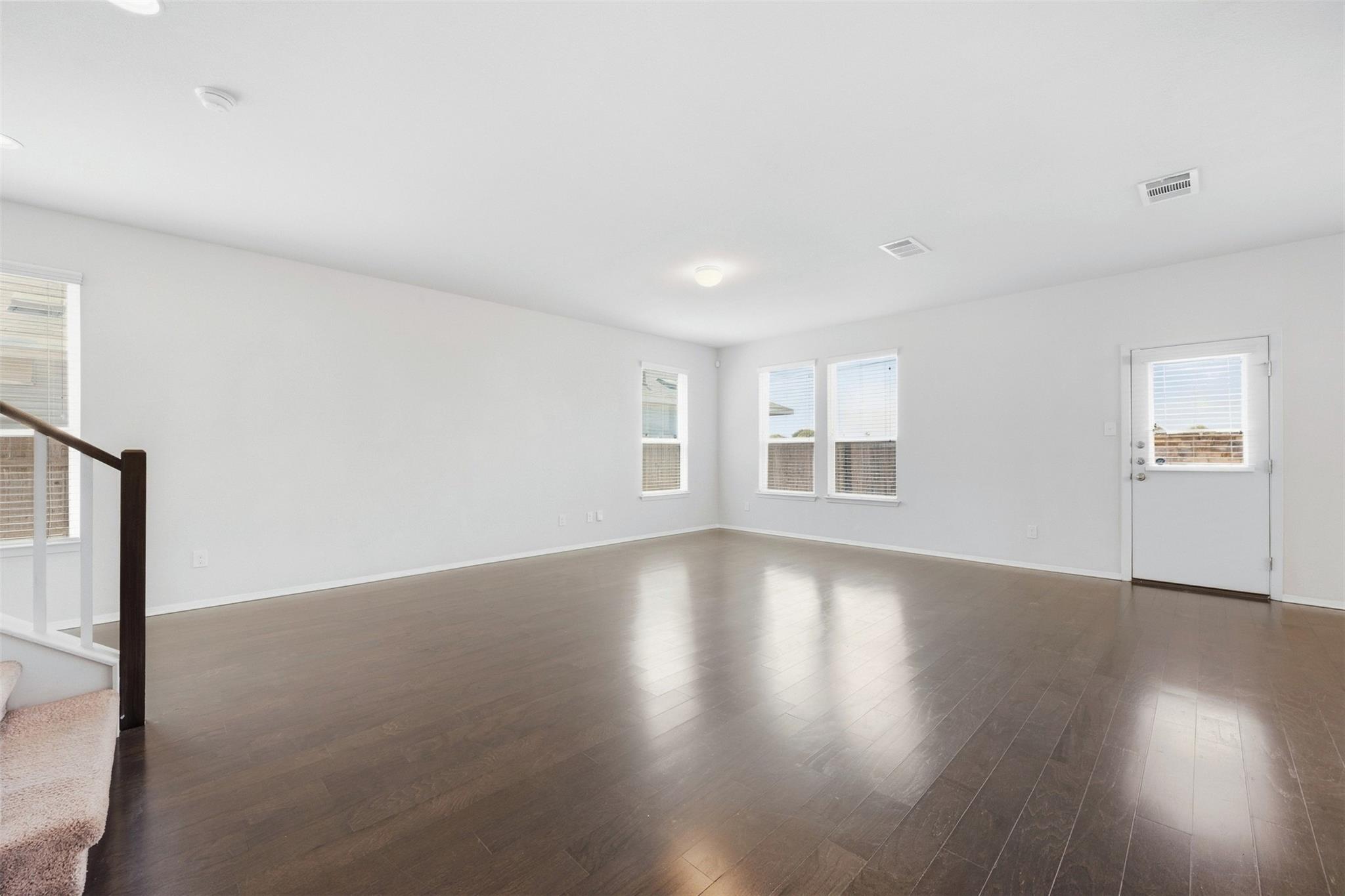 7924 Castelardo PL