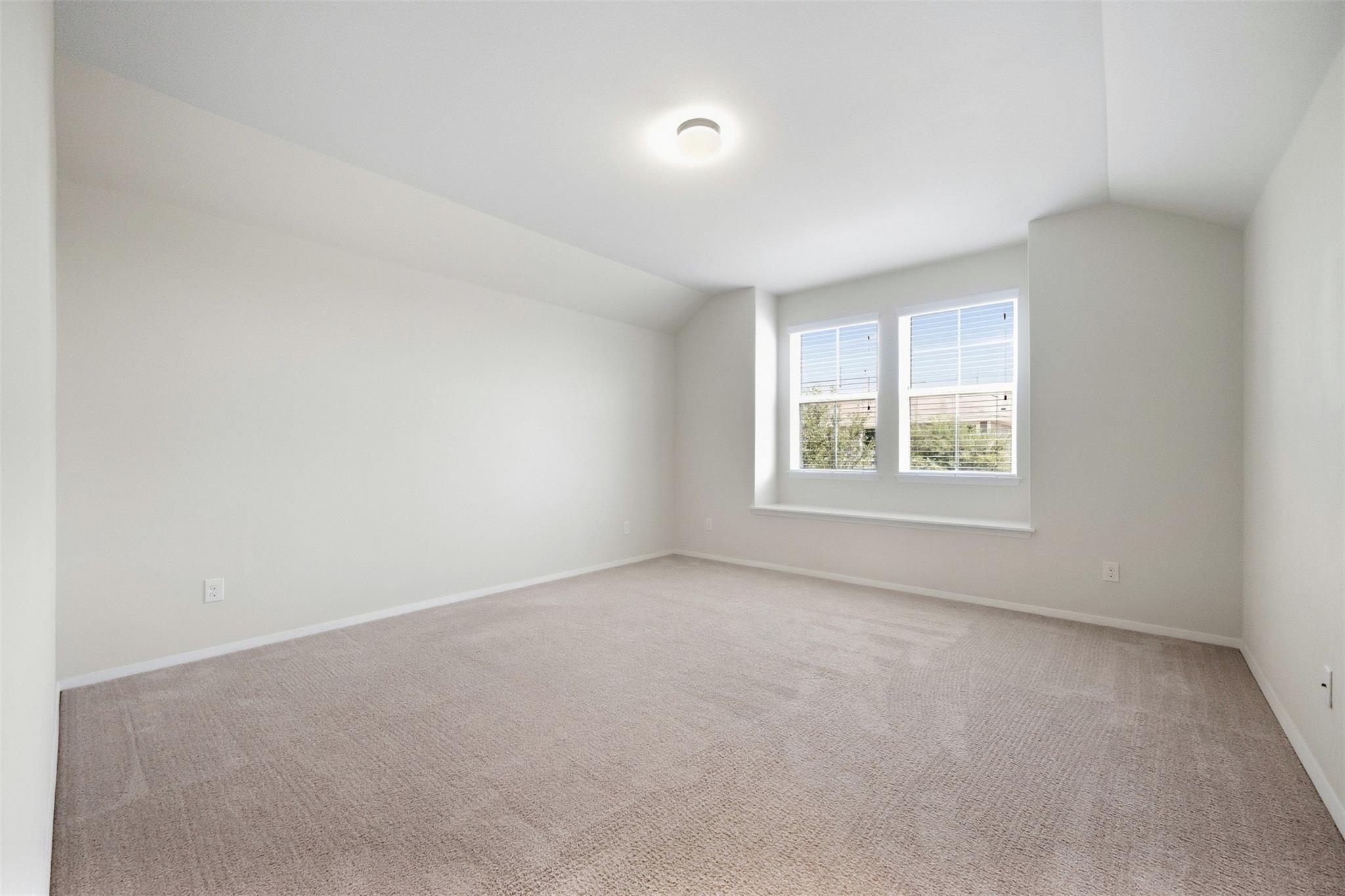 7924 Castelardo PL