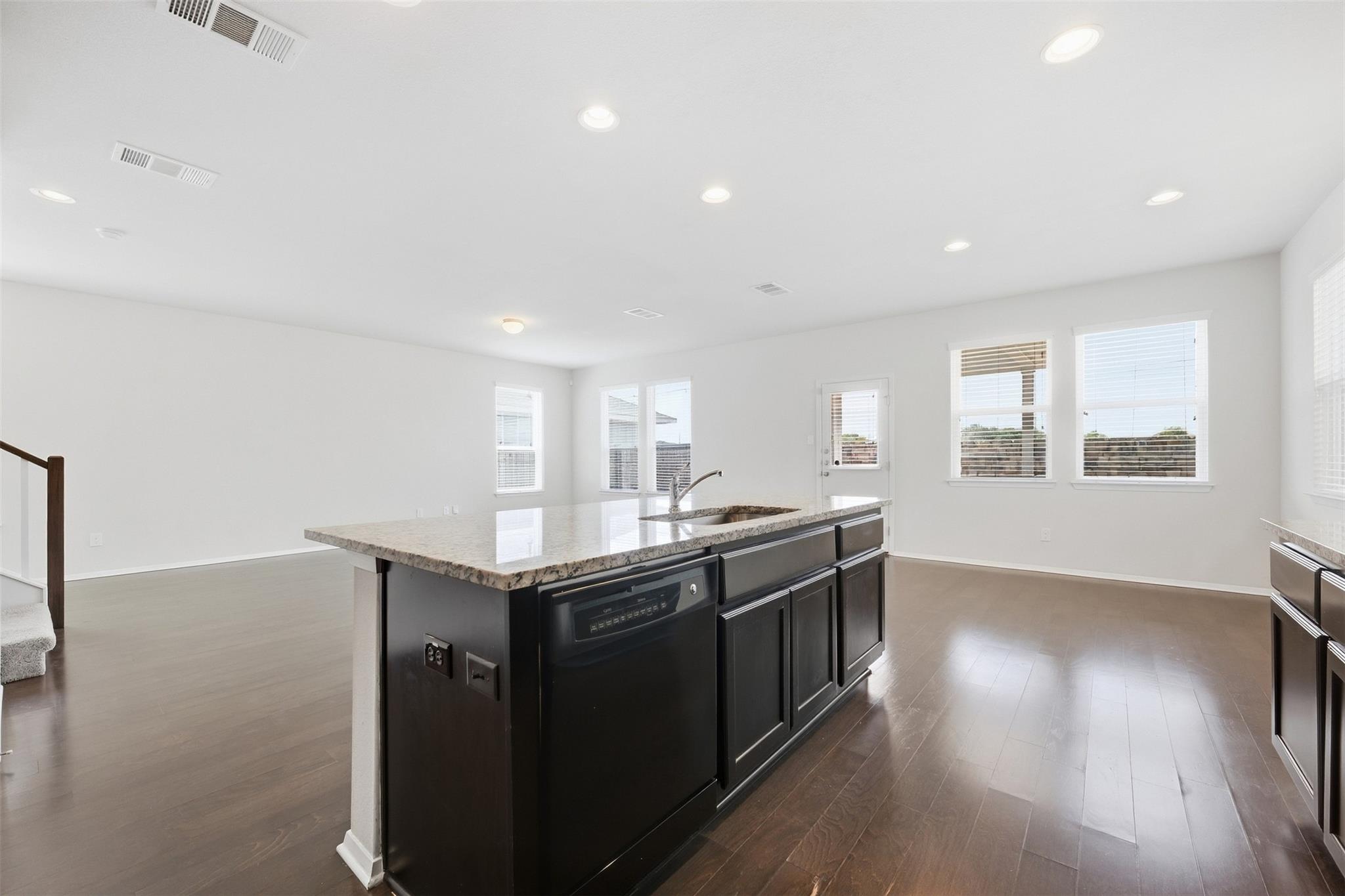 7924 Castelardo PL