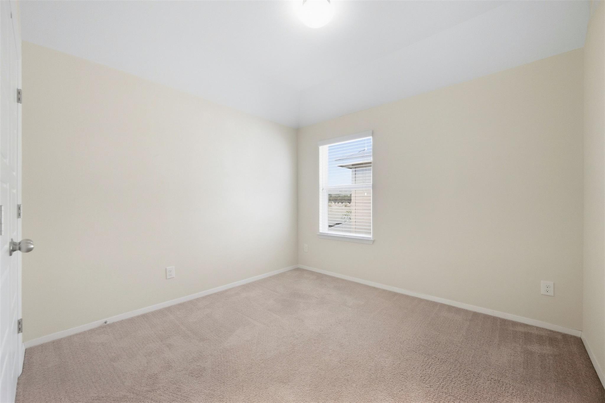 7924 Castelardo PL