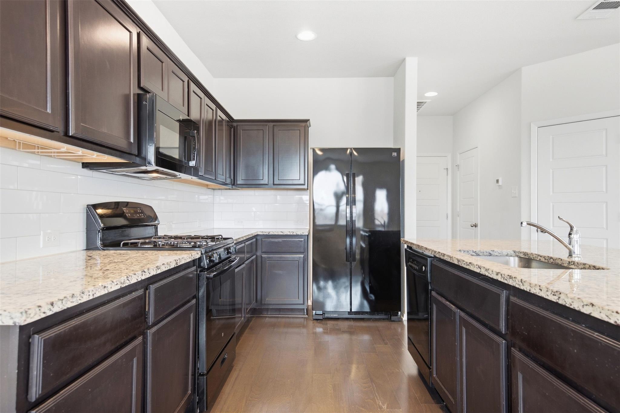 7924 Castelardo PL