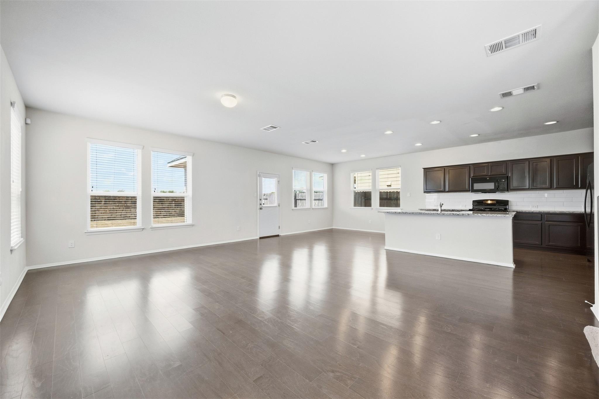 7924 Castelardo PL