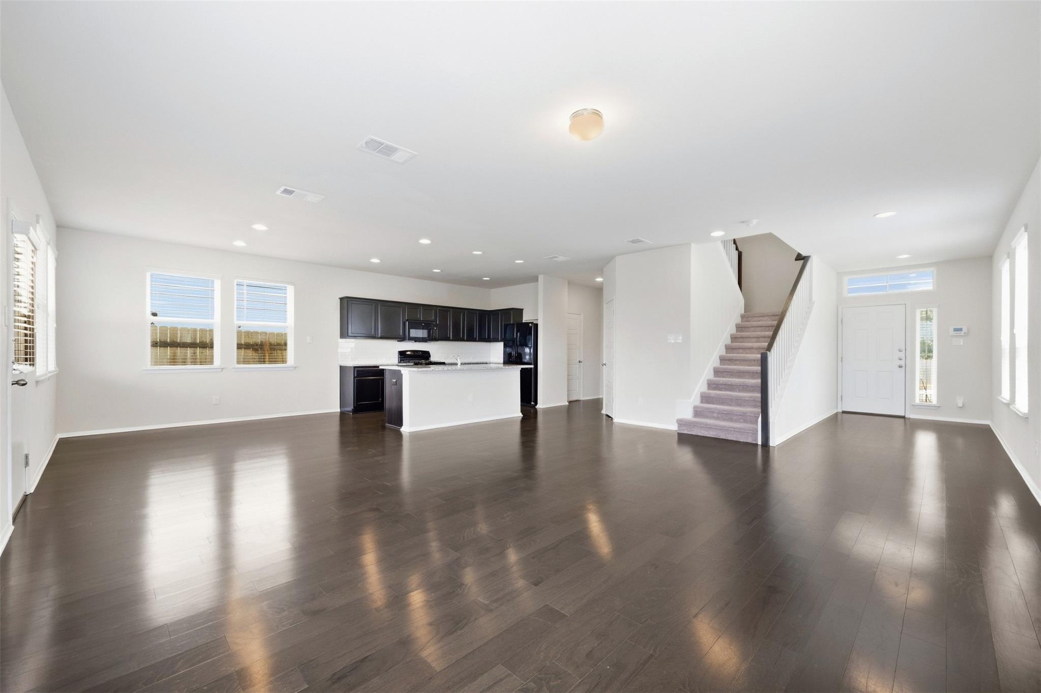 7924 Castelardo PL