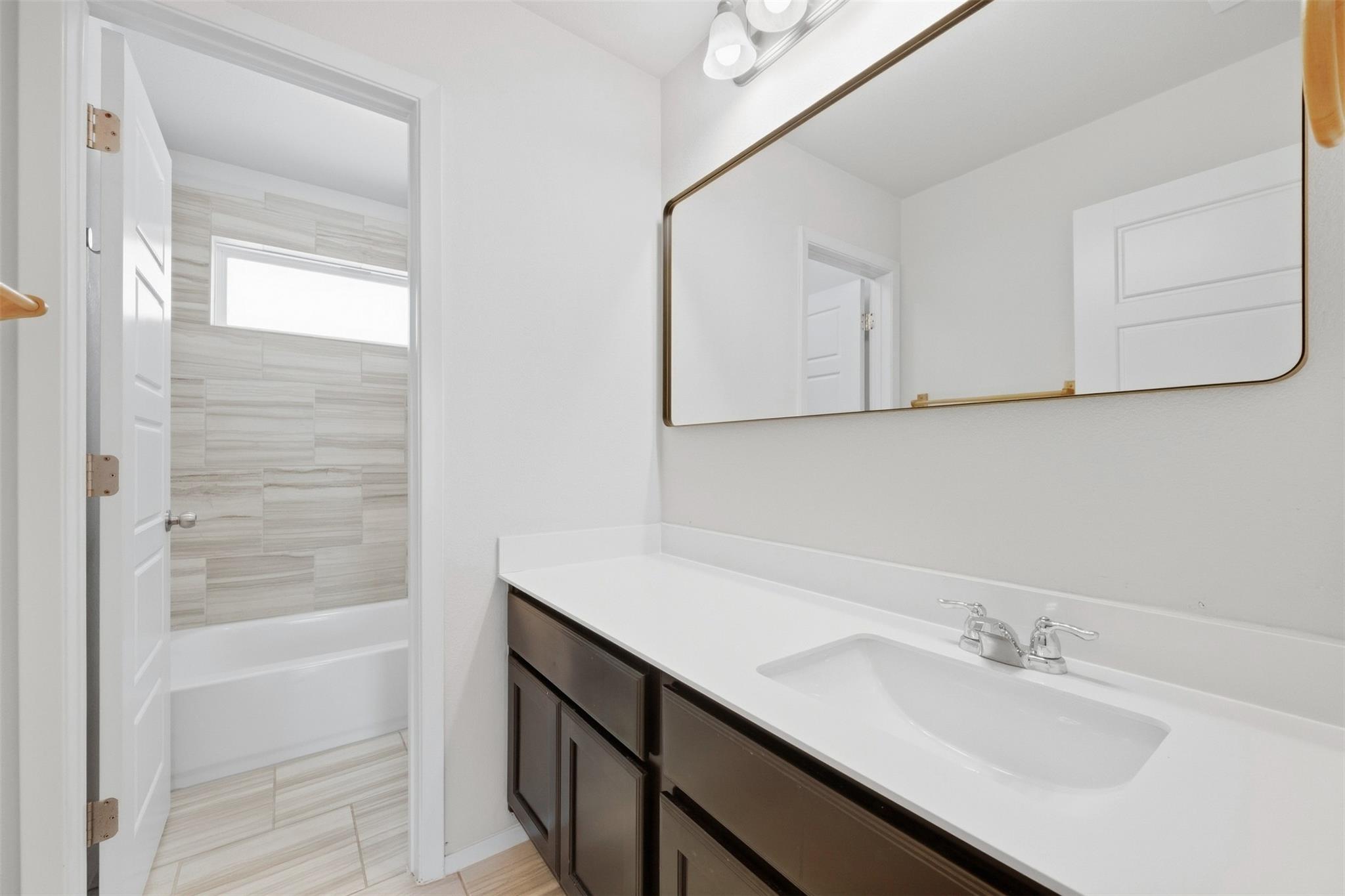 7924 Castelardo PL