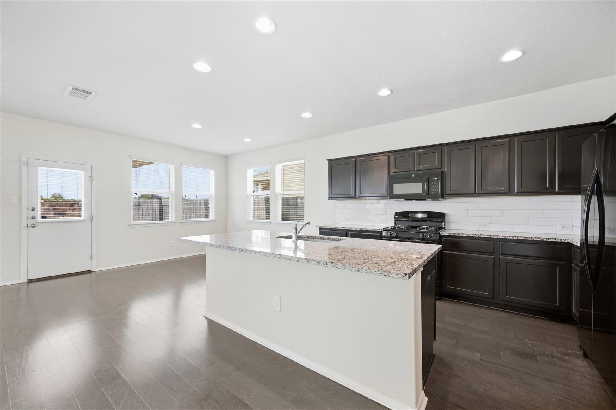7924 Castelardo PL