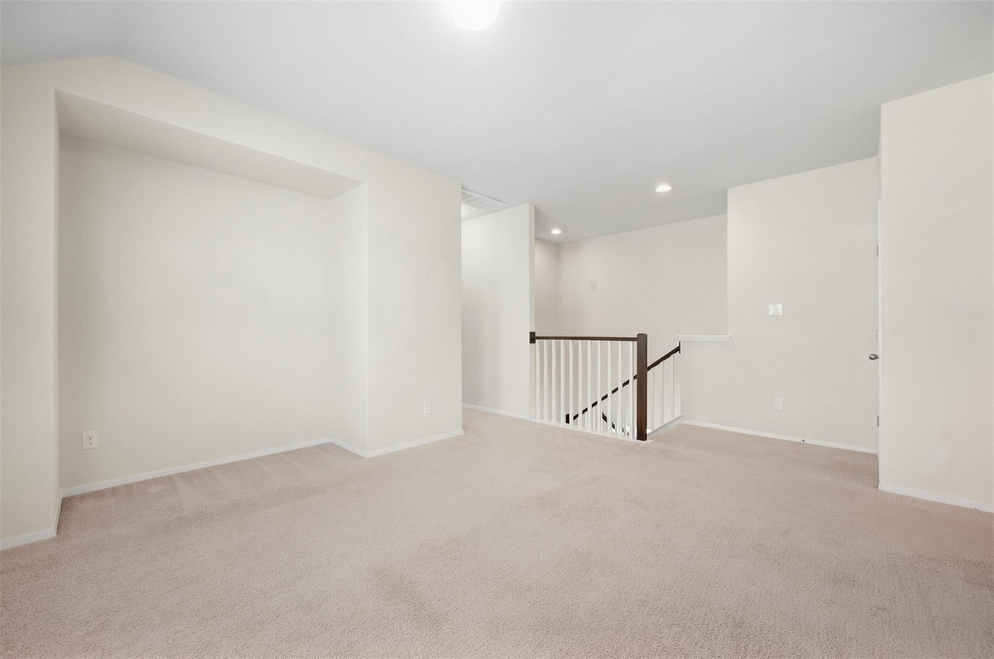 7924 Castelardo PL