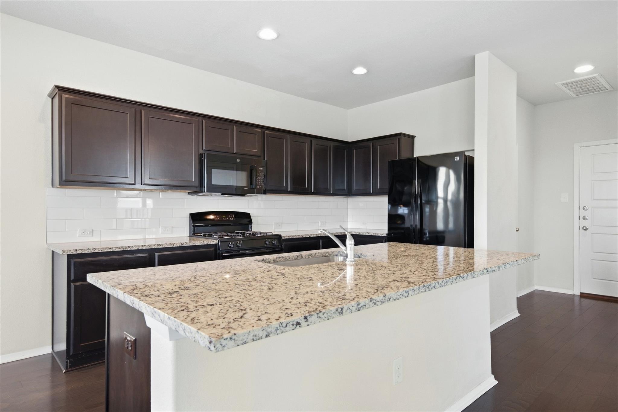 7924 Castelardo PL
