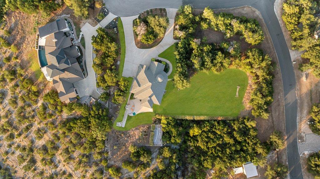 17207 Raynham Hill DR