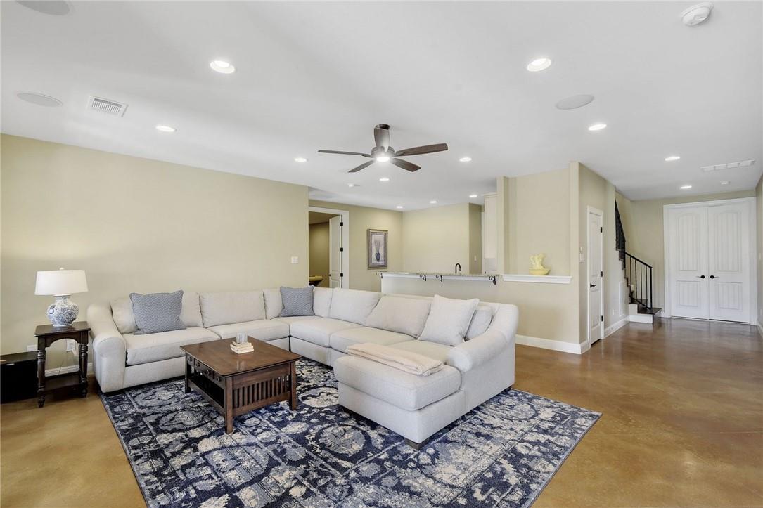 17207 Raynham Hill DR