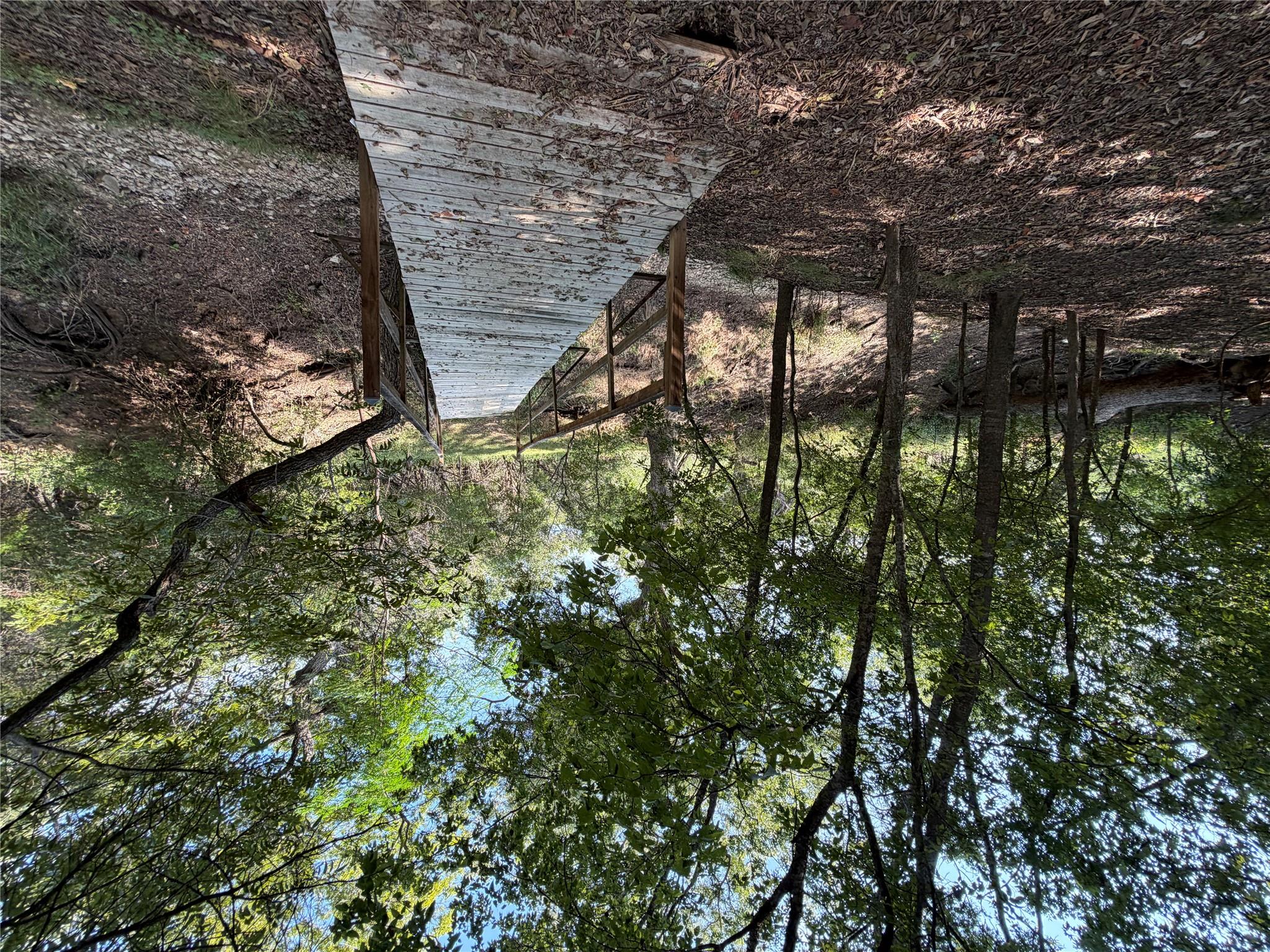 4000 River RD