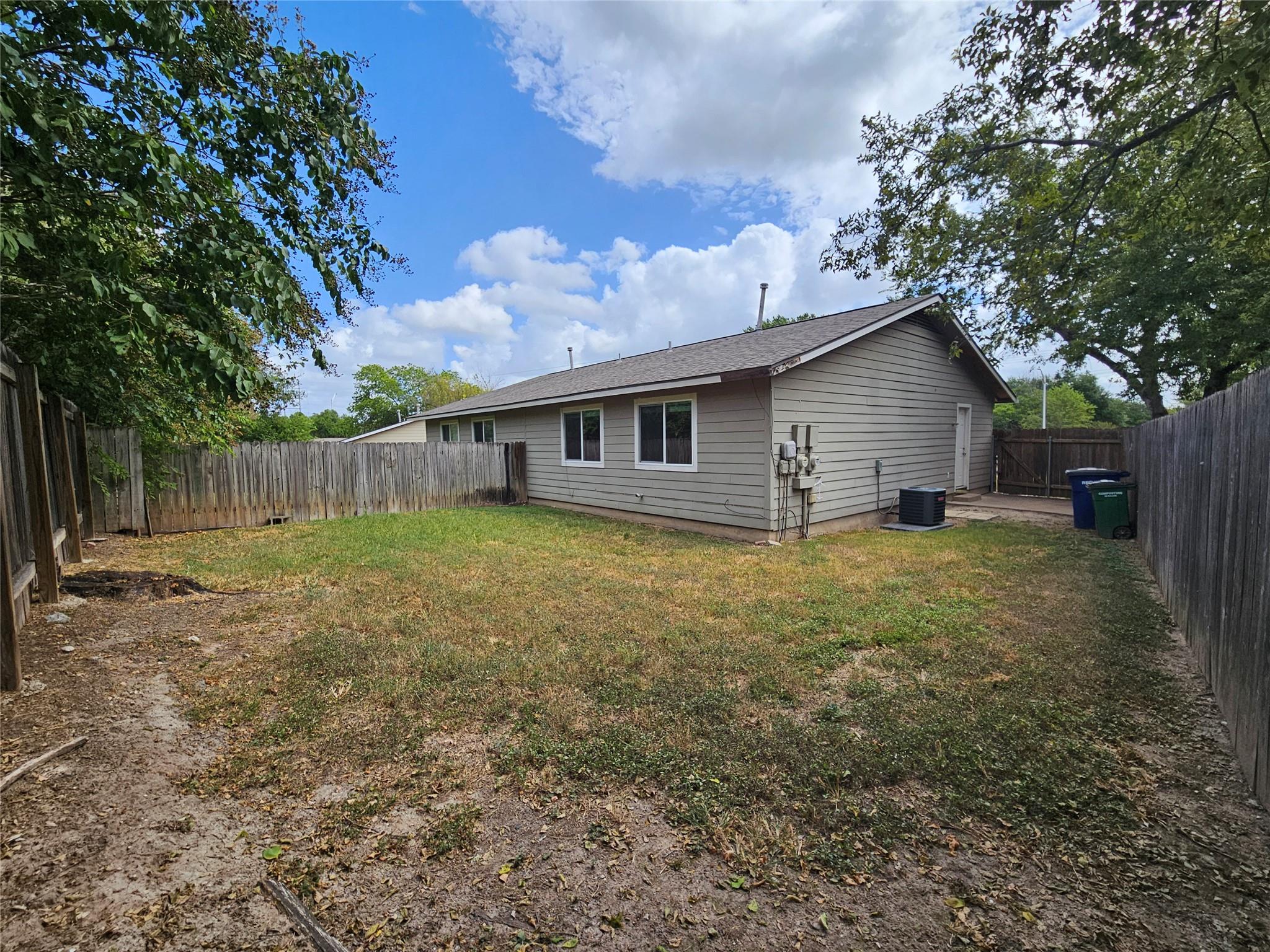 6800 Lunar DR # B