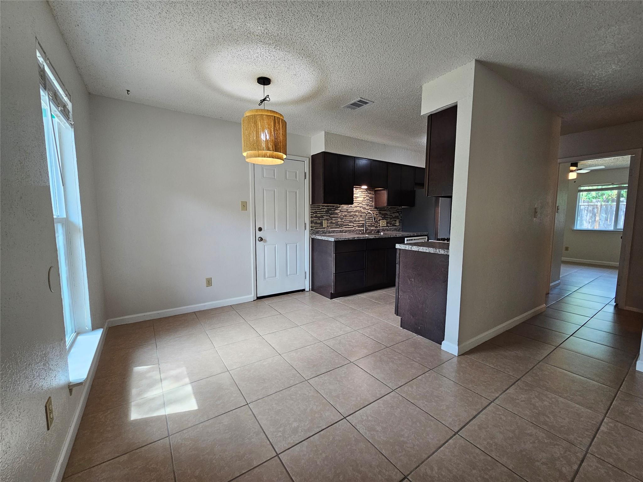 6800 Lunar DR # B