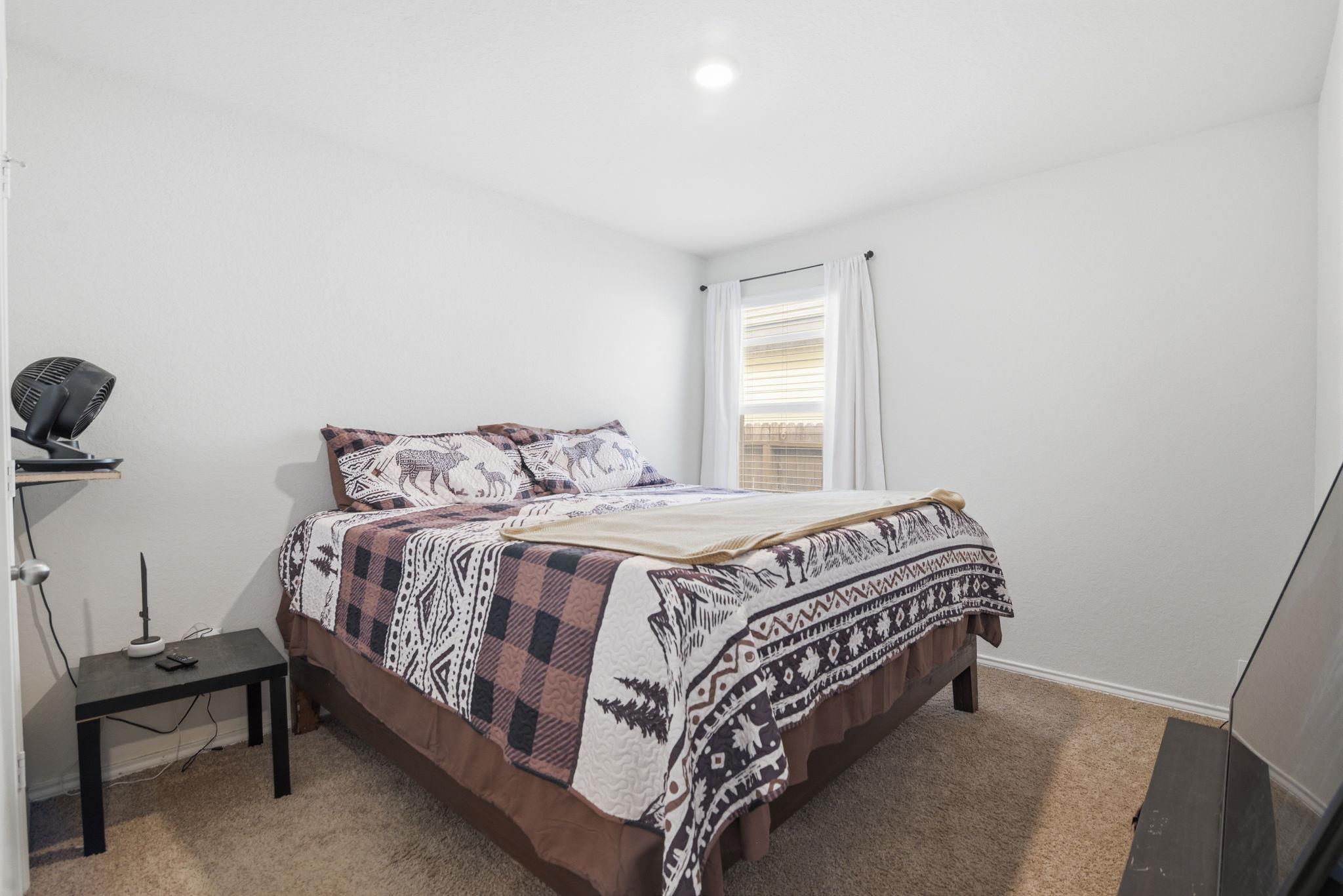 12026 Kettle River RIV