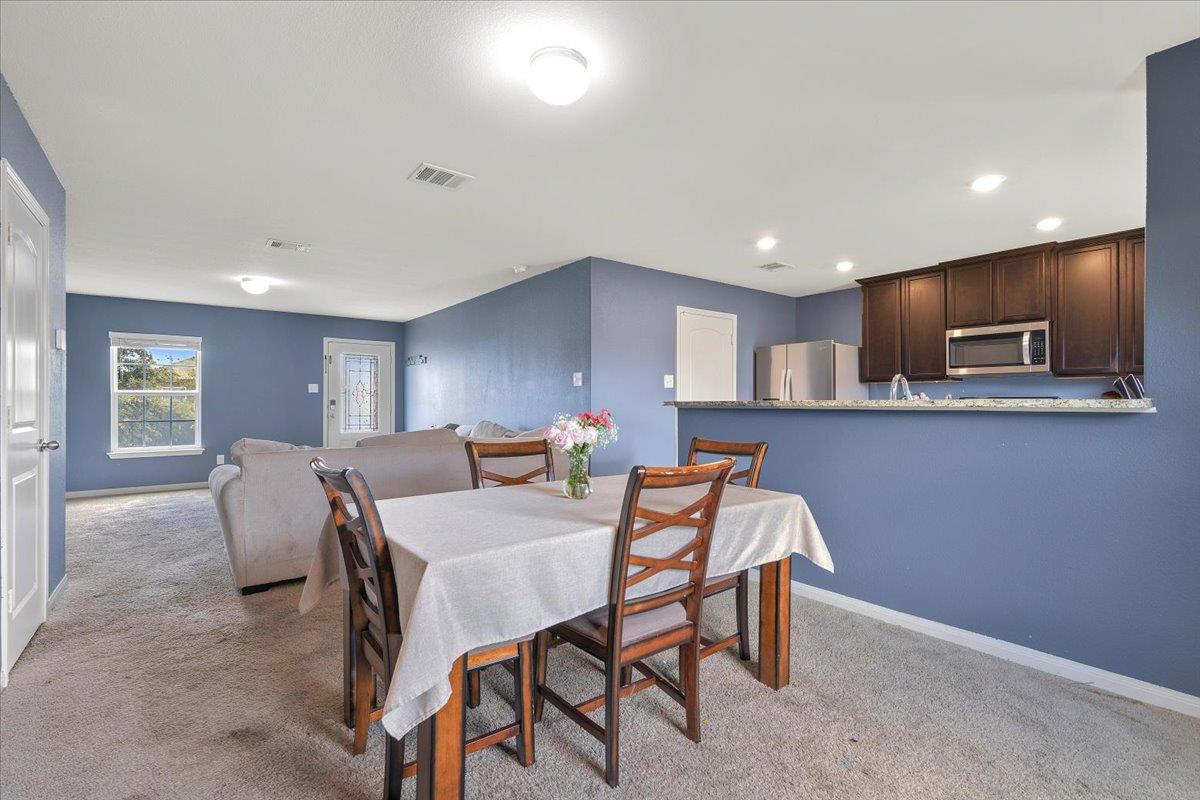 19808 Hubert R. Humphrey RD