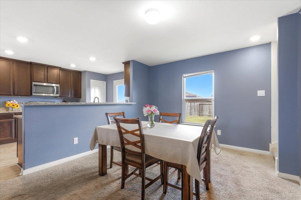 19808 Hubert R. Humphrey RD