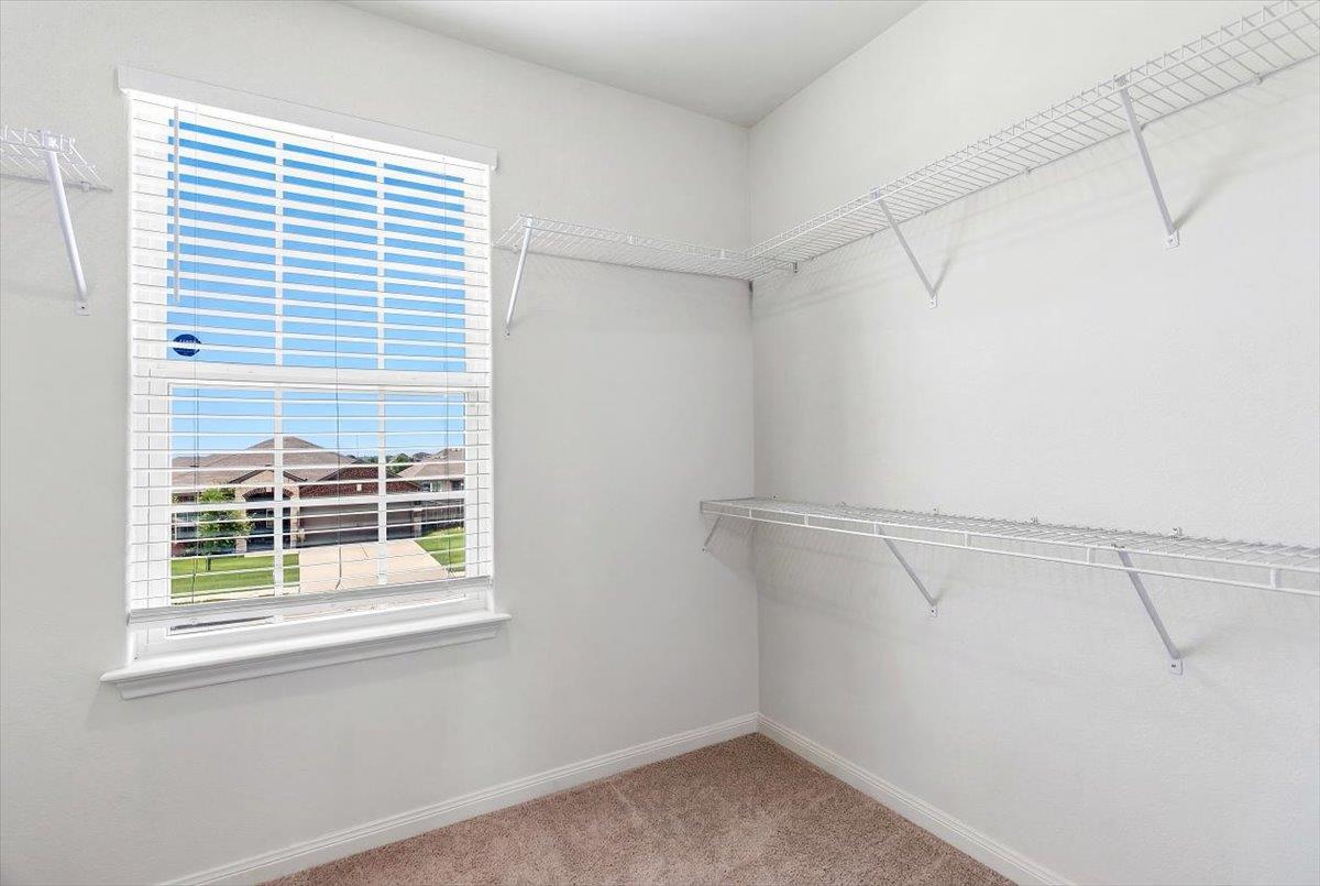 19808 Hubert R. Humphrey RD