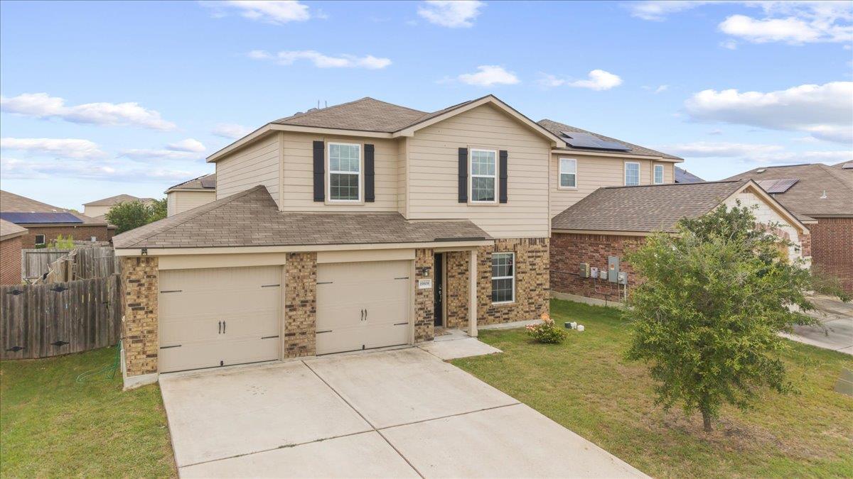 19808 Hubert R. Humphrey RD